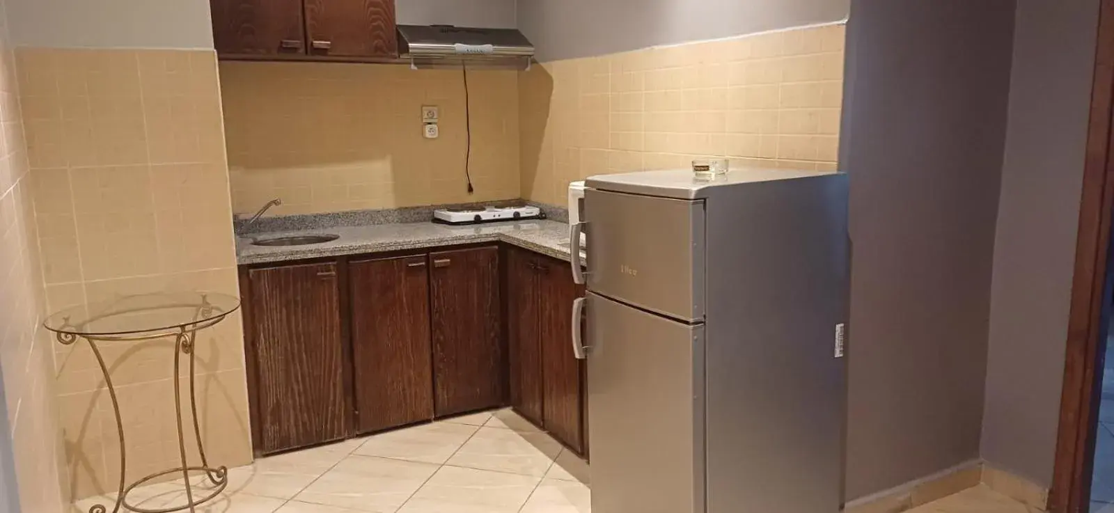 Résidence Hotelière Fleurie Résidence Hotelière Fleurie