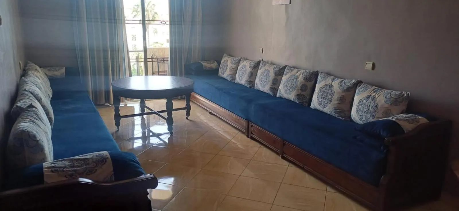 Résidence Hotelière Fleurie