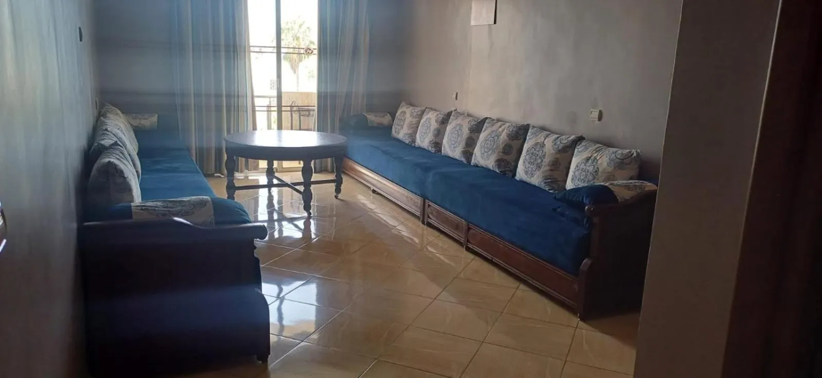 Résidence Hotelière Fleurie