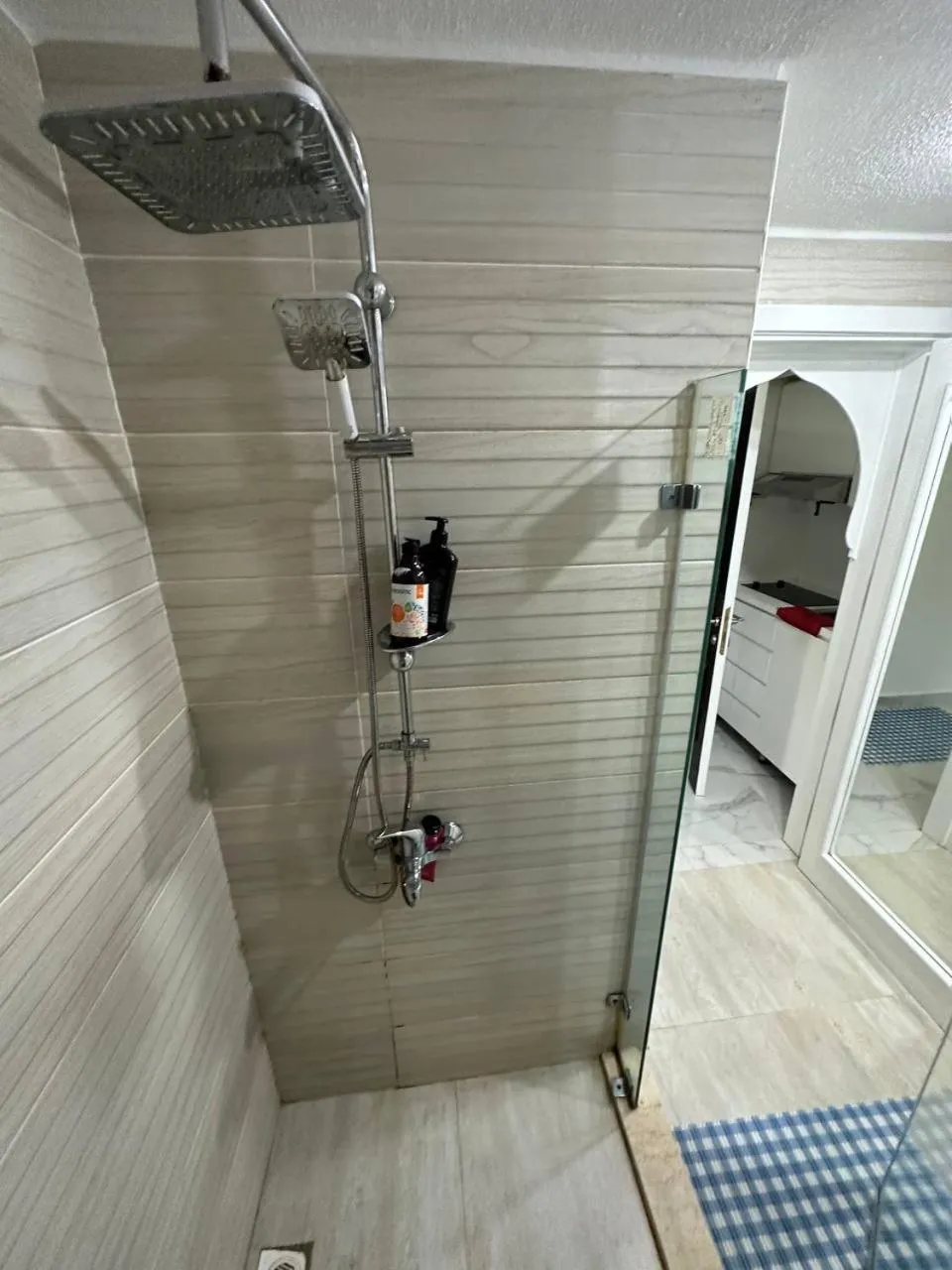 DOMINA CORAL BAY HAREM