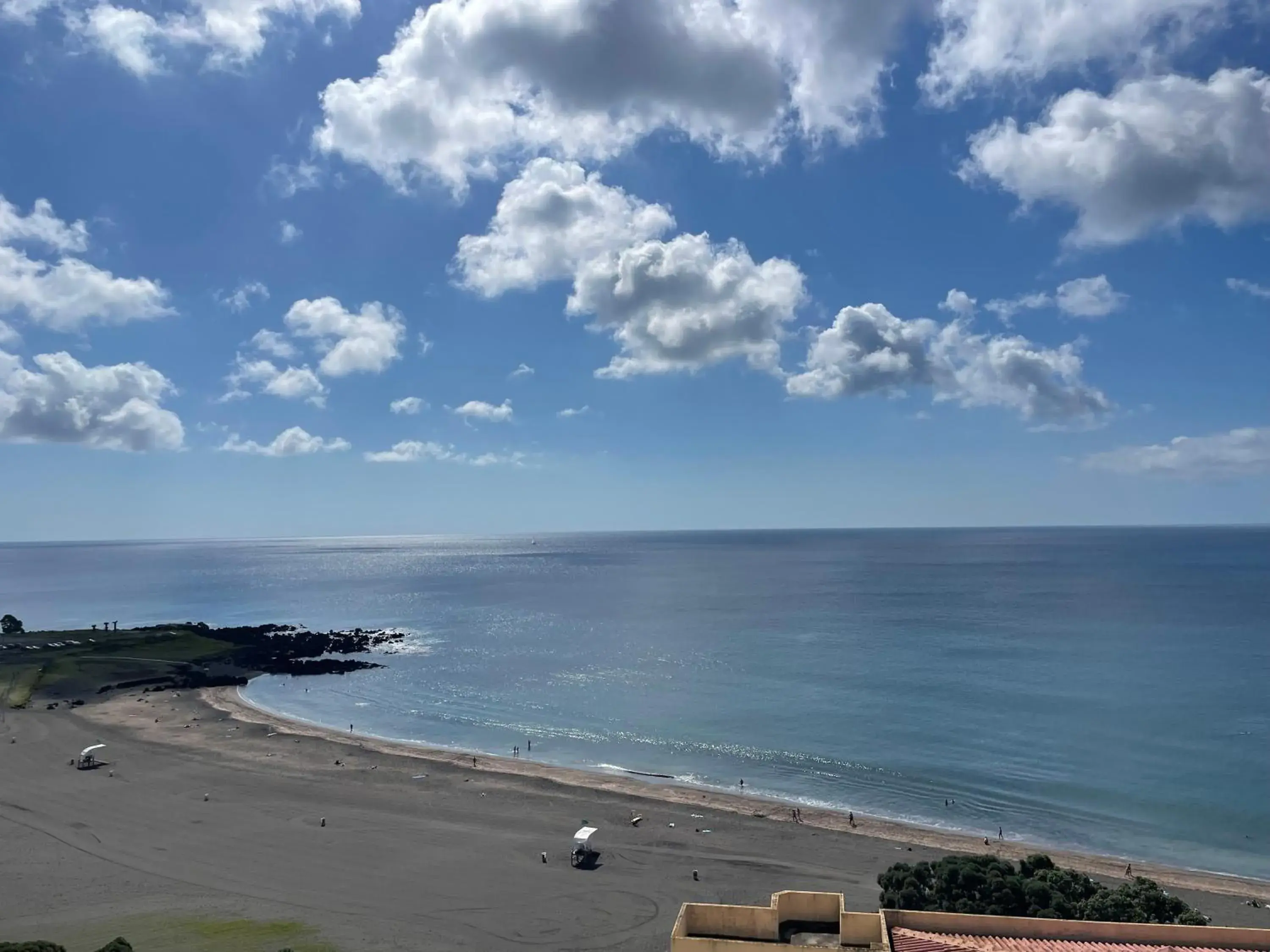 Pópulo Mar Pópulo Mar