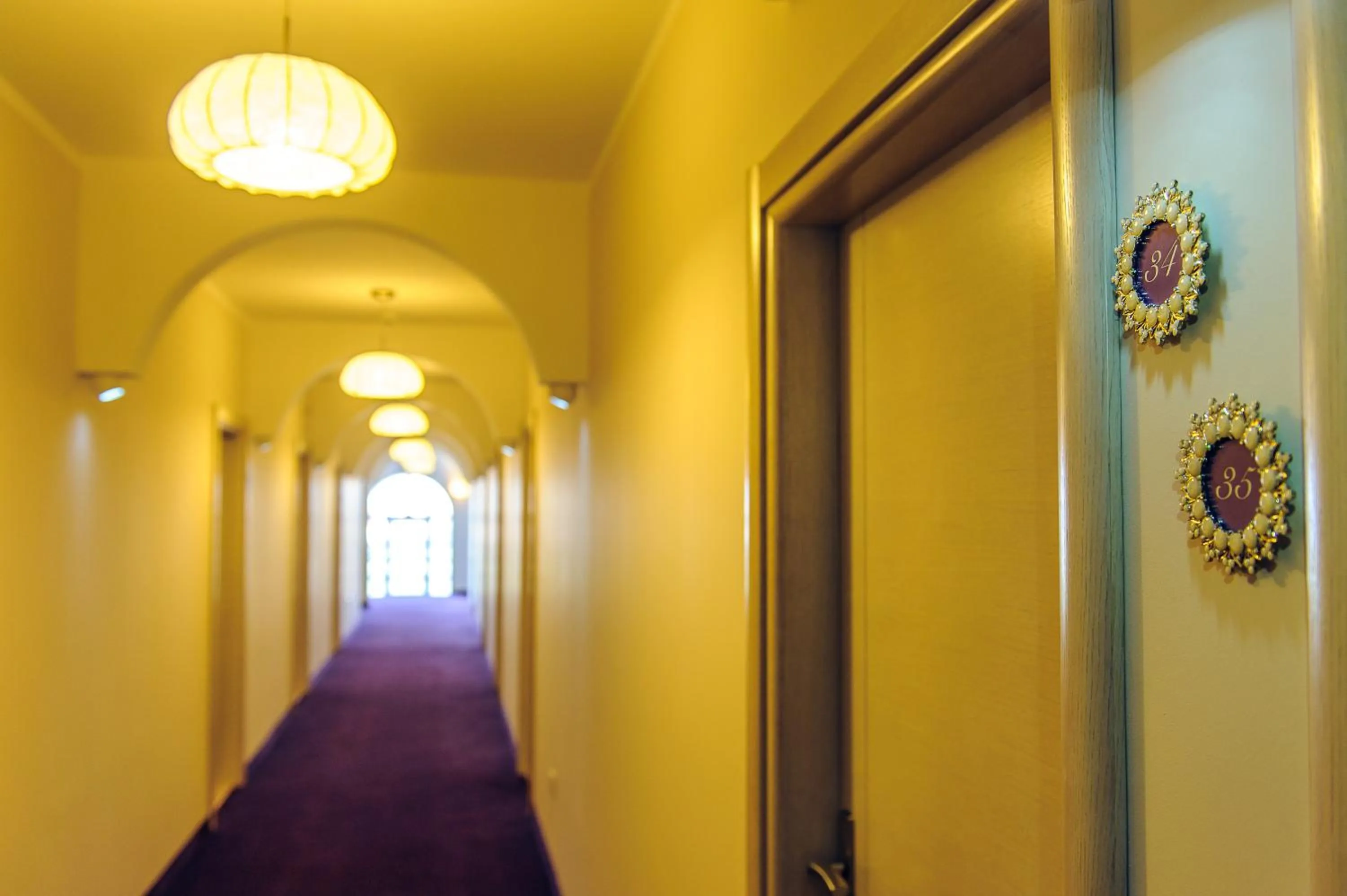 Other in Philia Hotel