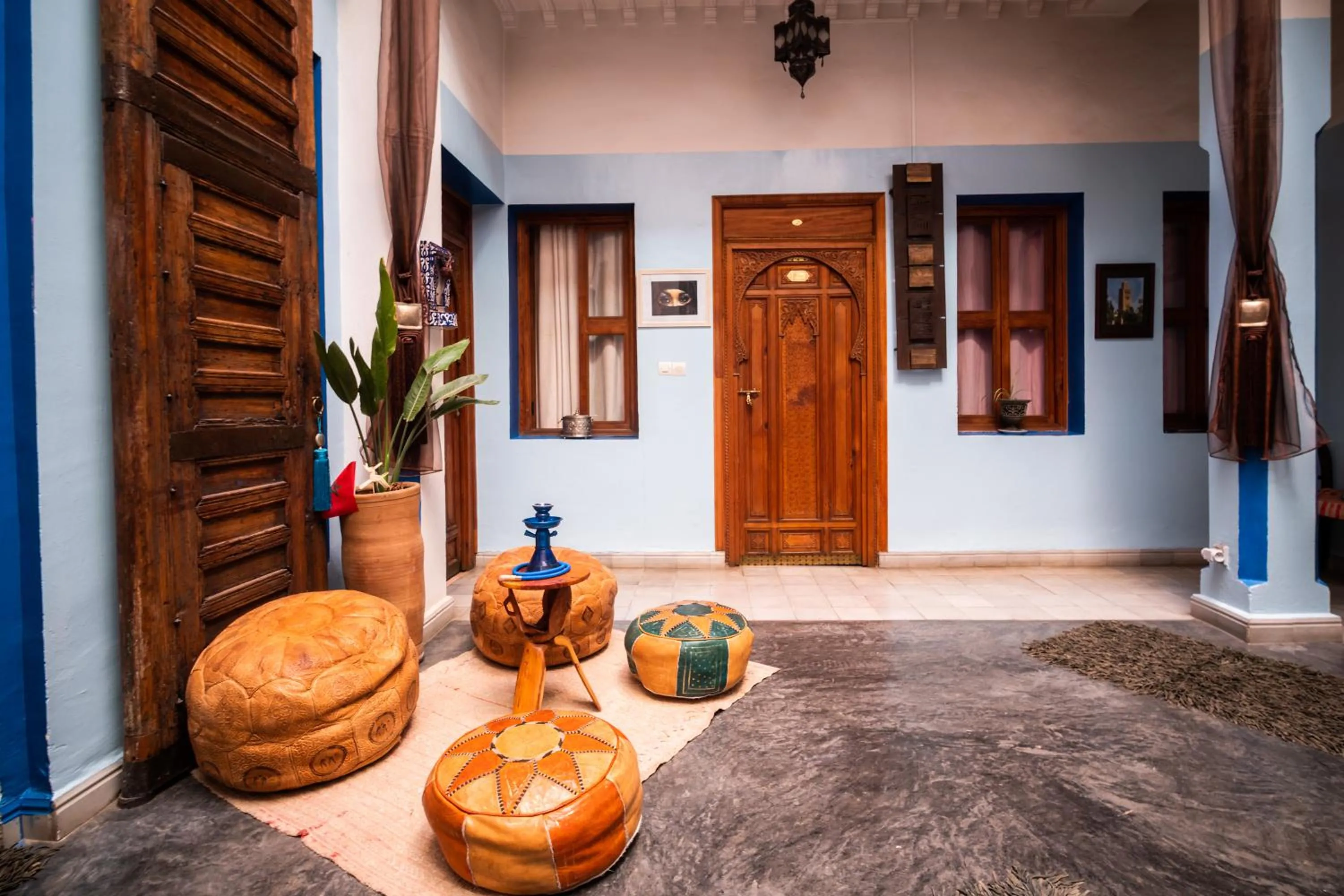 Riad Azcona