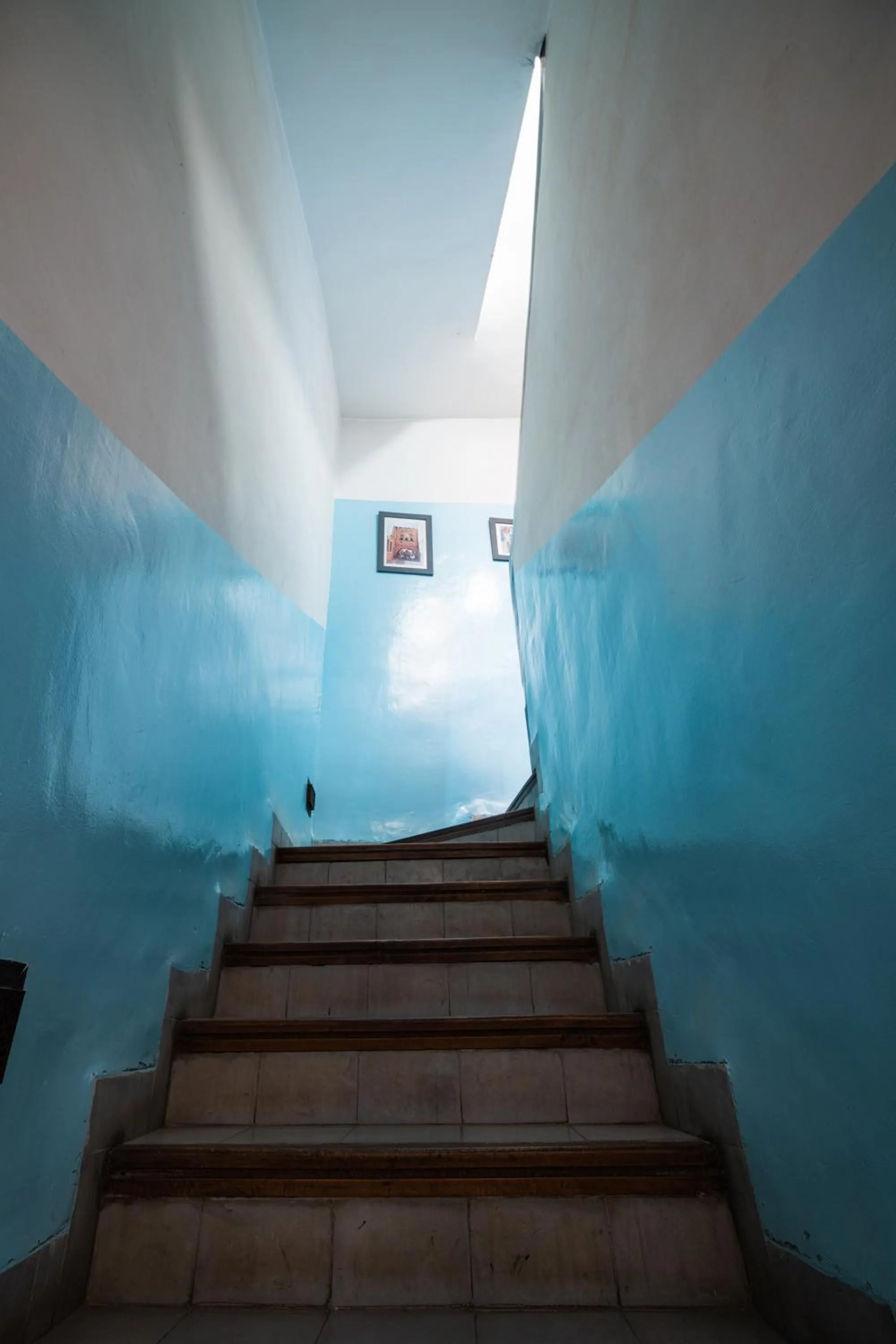 Riad Azcona