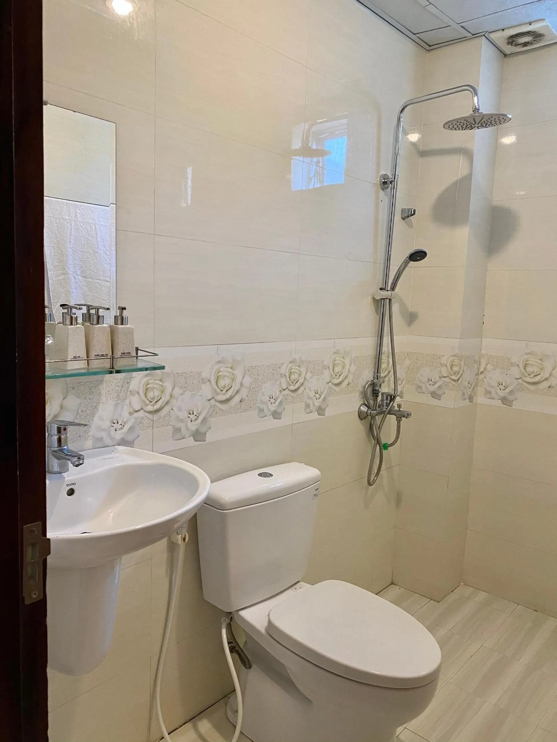 Hoàng Ngân Hotel Phú Yên