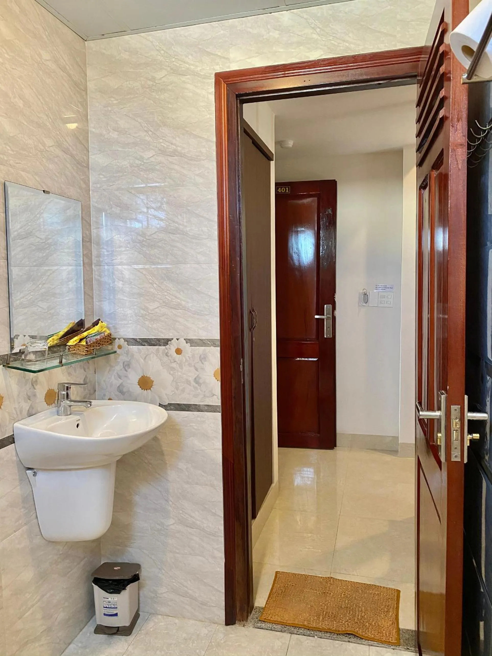 Hoàng Ngân Hotel Phú Yên