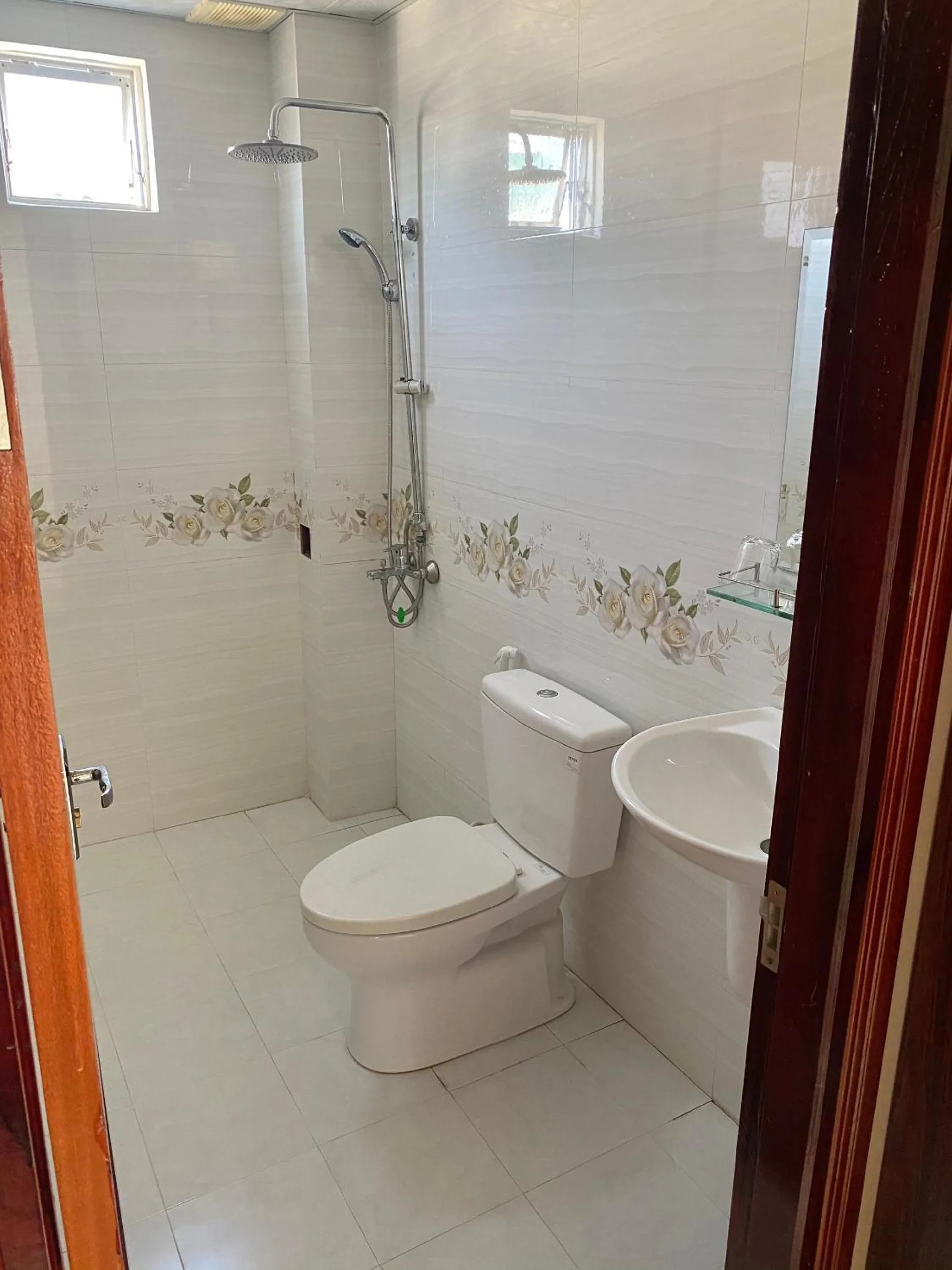 Hoàng Ngân Hotel Phú Yên