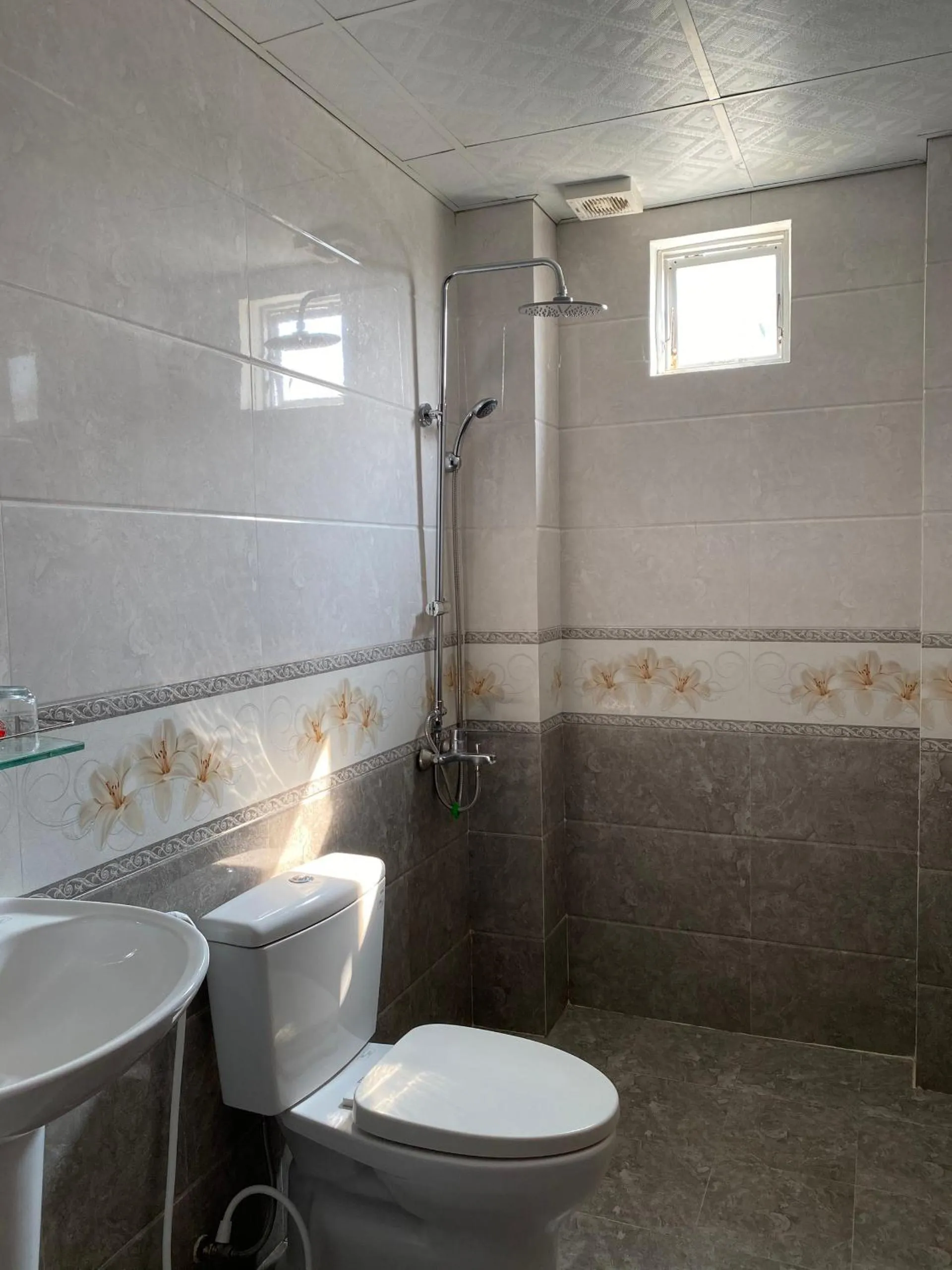 Hoàng Ngân Hotel Phú Yên