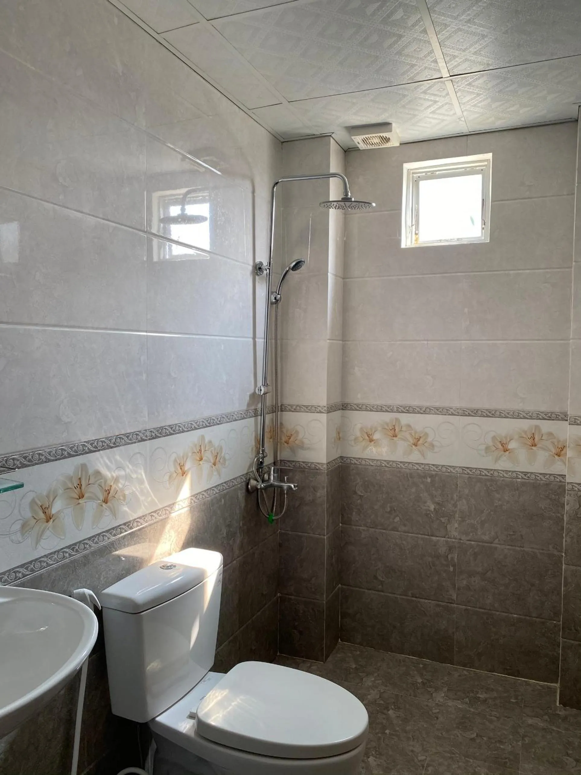 Hoàng Ngân Hotel Phú Yên