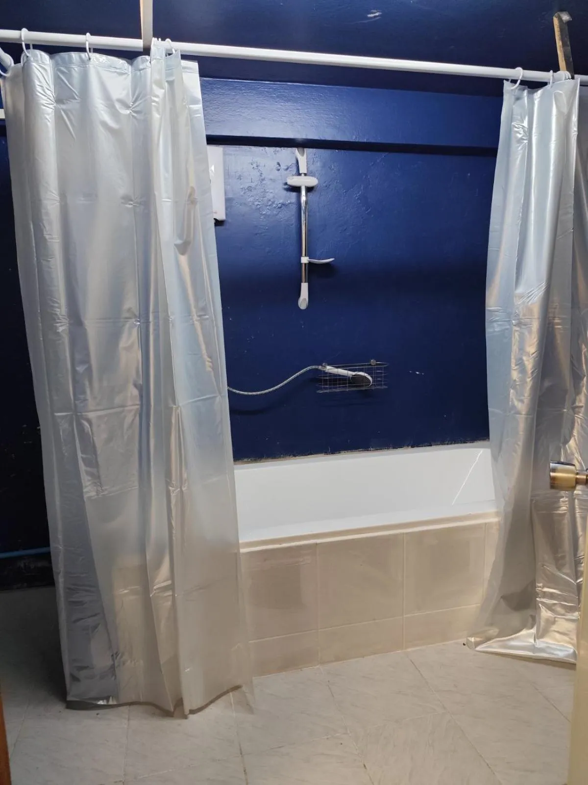 Doodle Lodge Bangkok