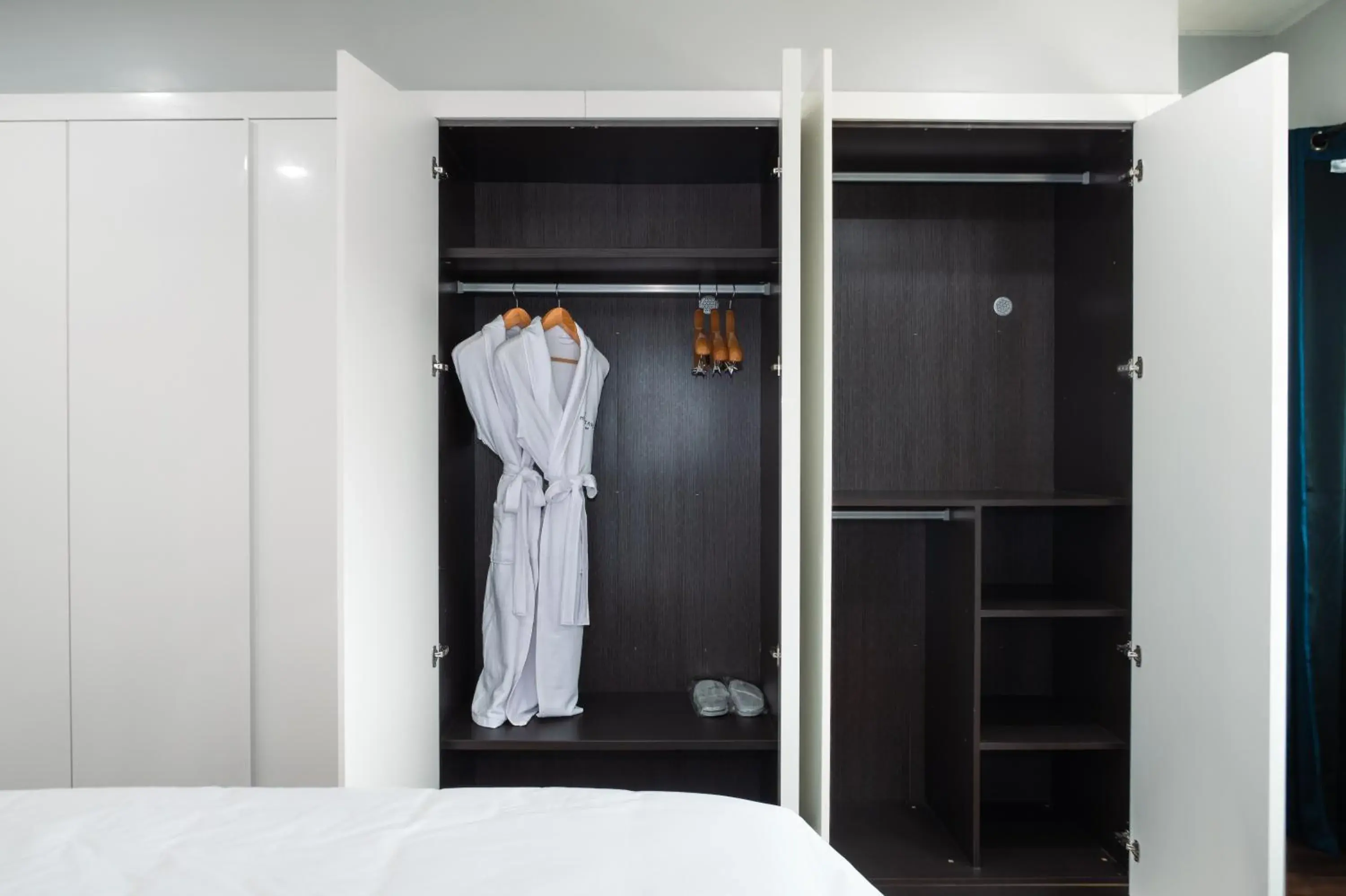 Two-Bedroom Suite in Hotel Tano Guam Two-Bedroom Suite in Hotel Tano Guam
