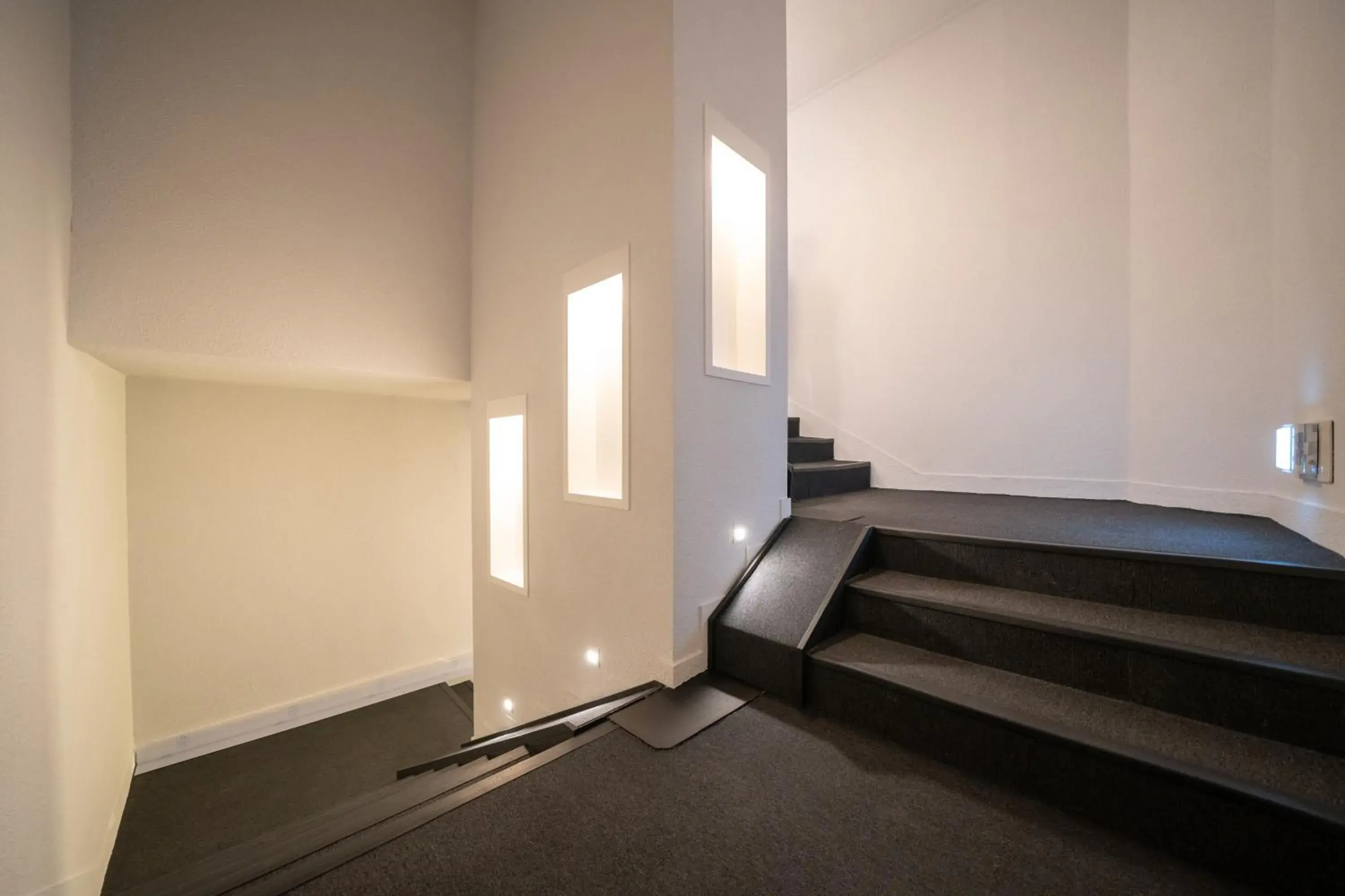 UH Suite Gyeongju UH Suite Gyeongju