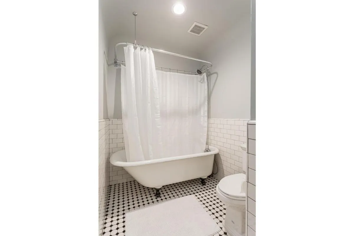 Family Laundry & Spa