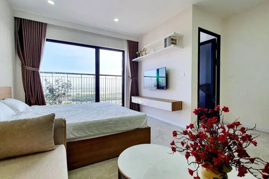 Lucky CH 1403 The Light Lucky CH 1403 The Light