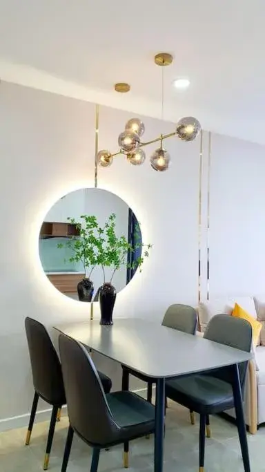 Lucky CH 1403 The Light Lucky CH 1403 The Light