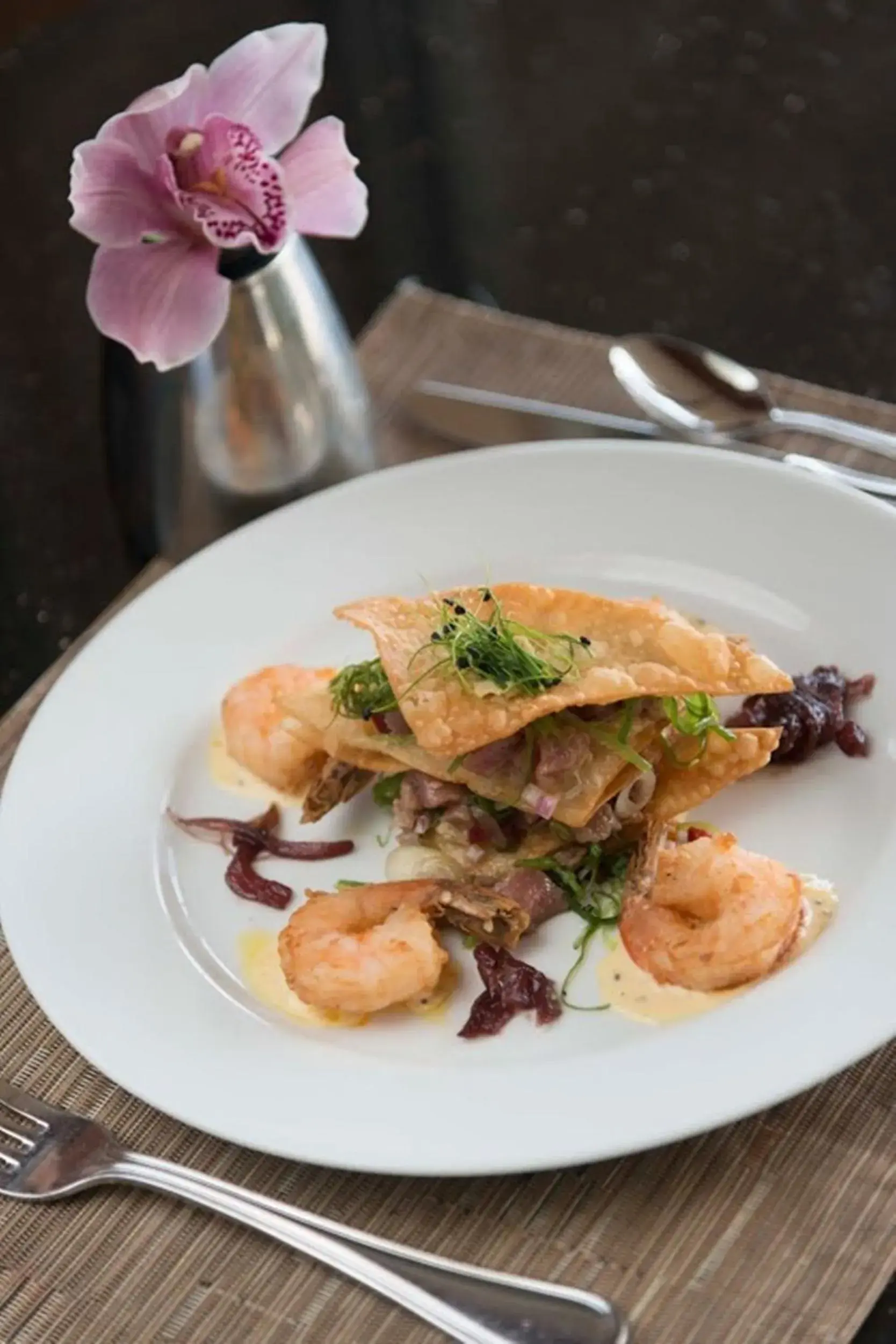 Restaurant/places to eat in Divi Little Bay Beach Resort Restaurant/places to eat in Divi Little Bay Beach Resort