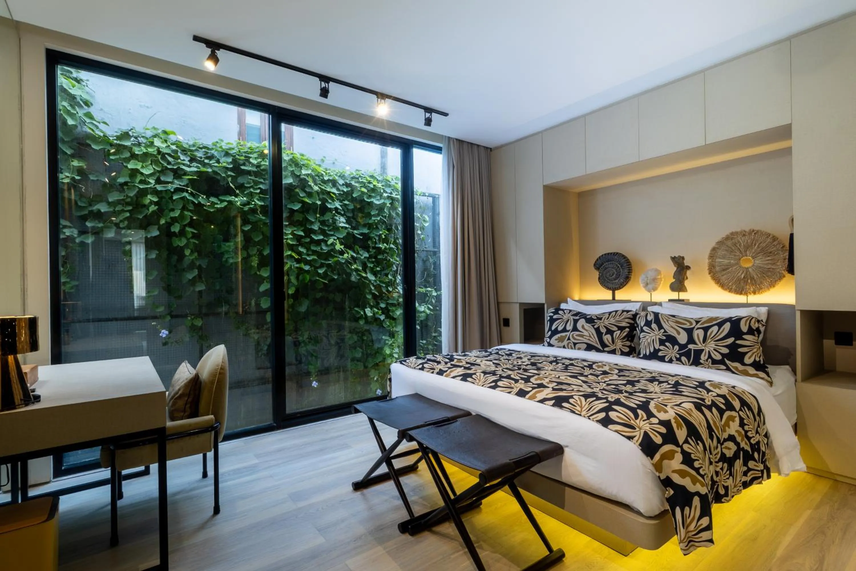 Oasis Villa 9 by Betterplace