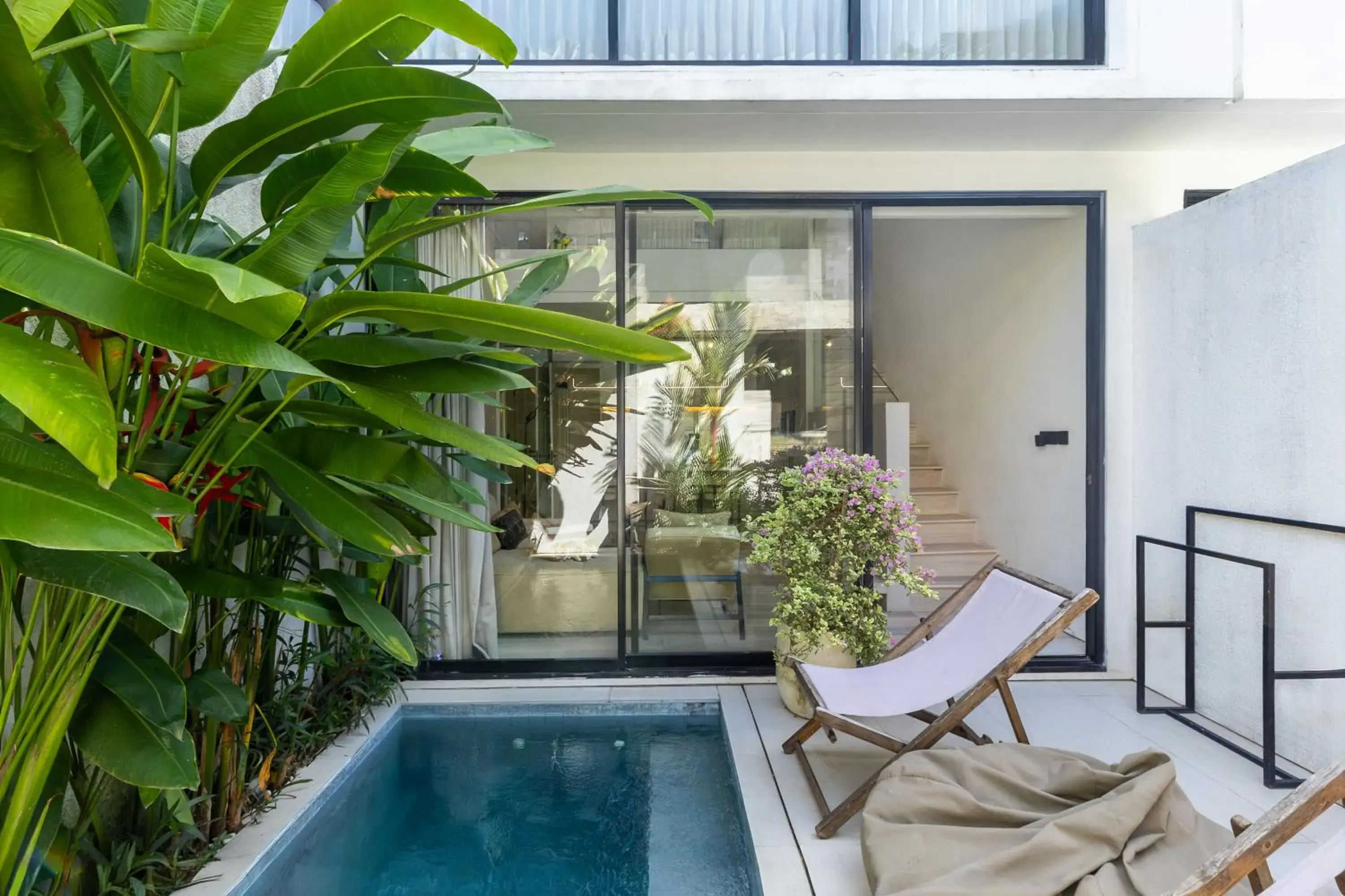 Oasis Villa 9 by Betterplace Oasis Villa 9 by Betterplace