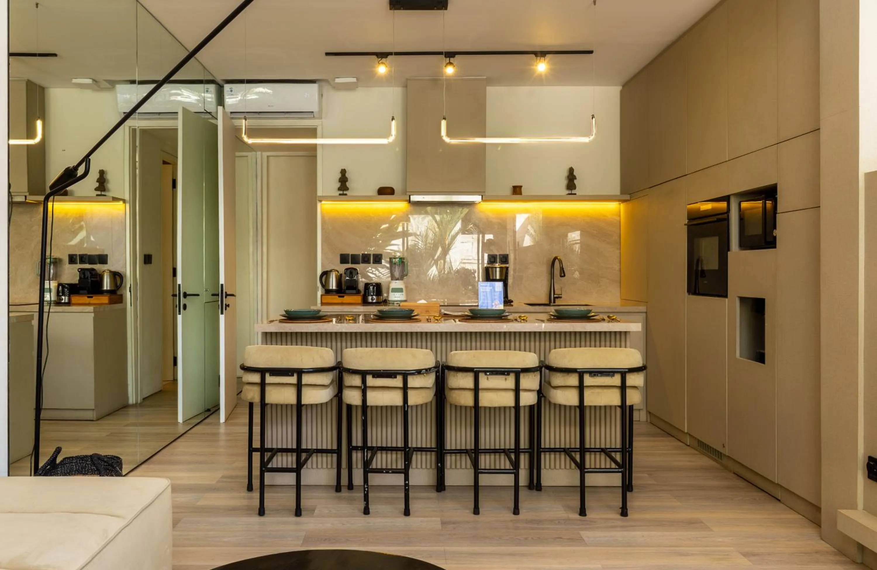 Oasis Villa 9 by Betterplace