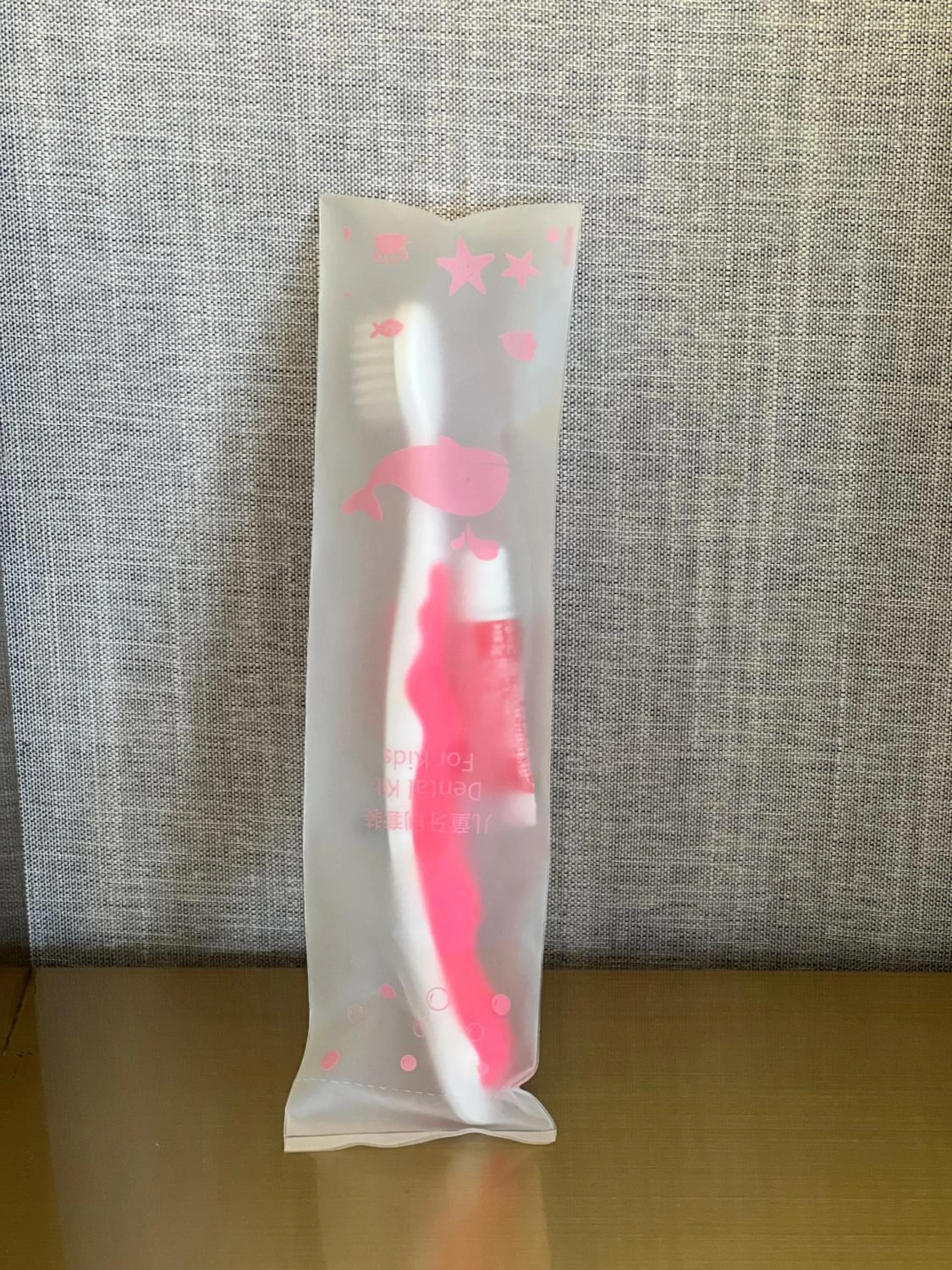 children in Paco Hotel Guangzhou South Railway Station Panyu Changlong Branch