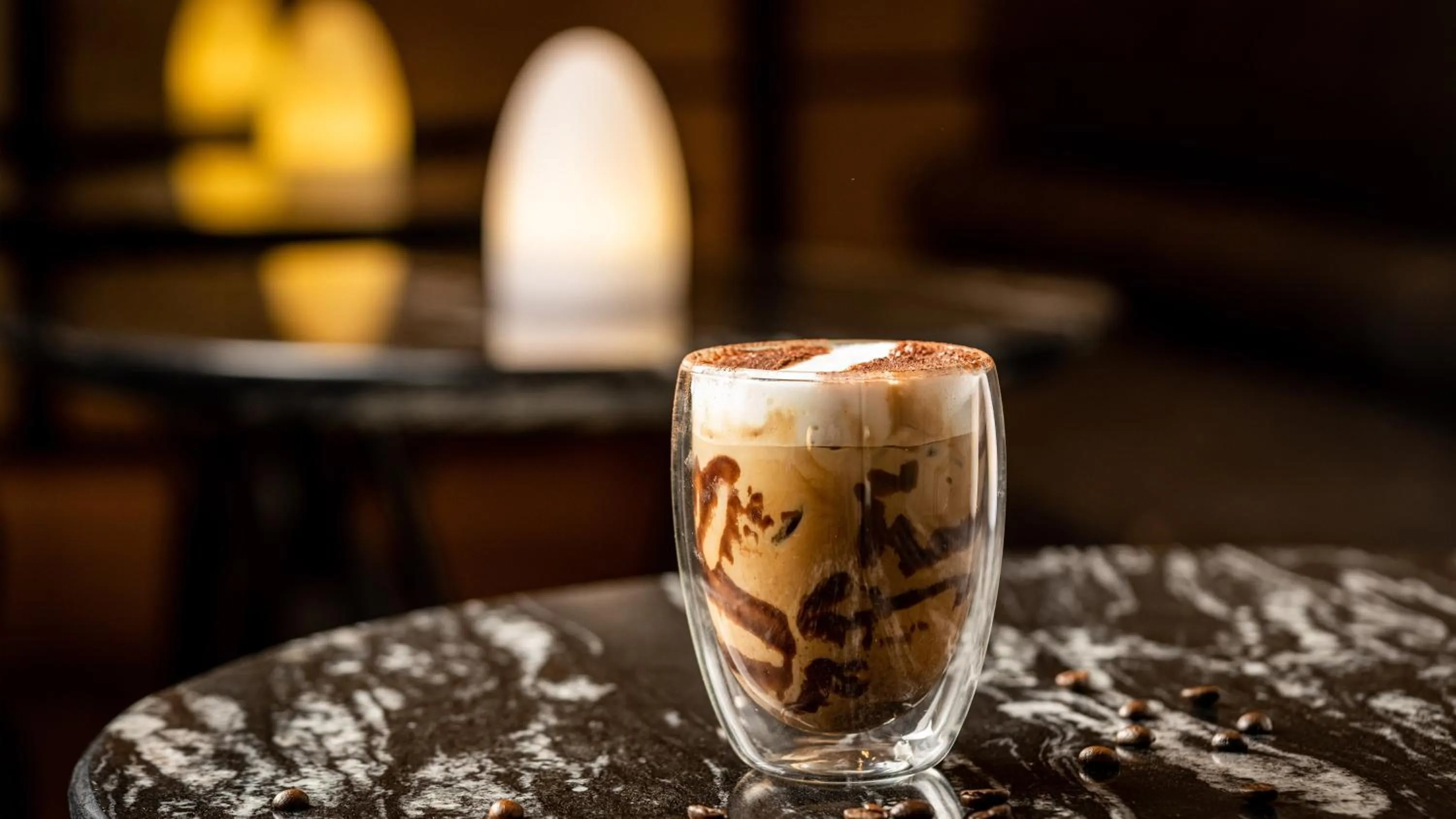 Coffee/tea facilities in Crowne Plaza Hangzhou Riverside by IHG