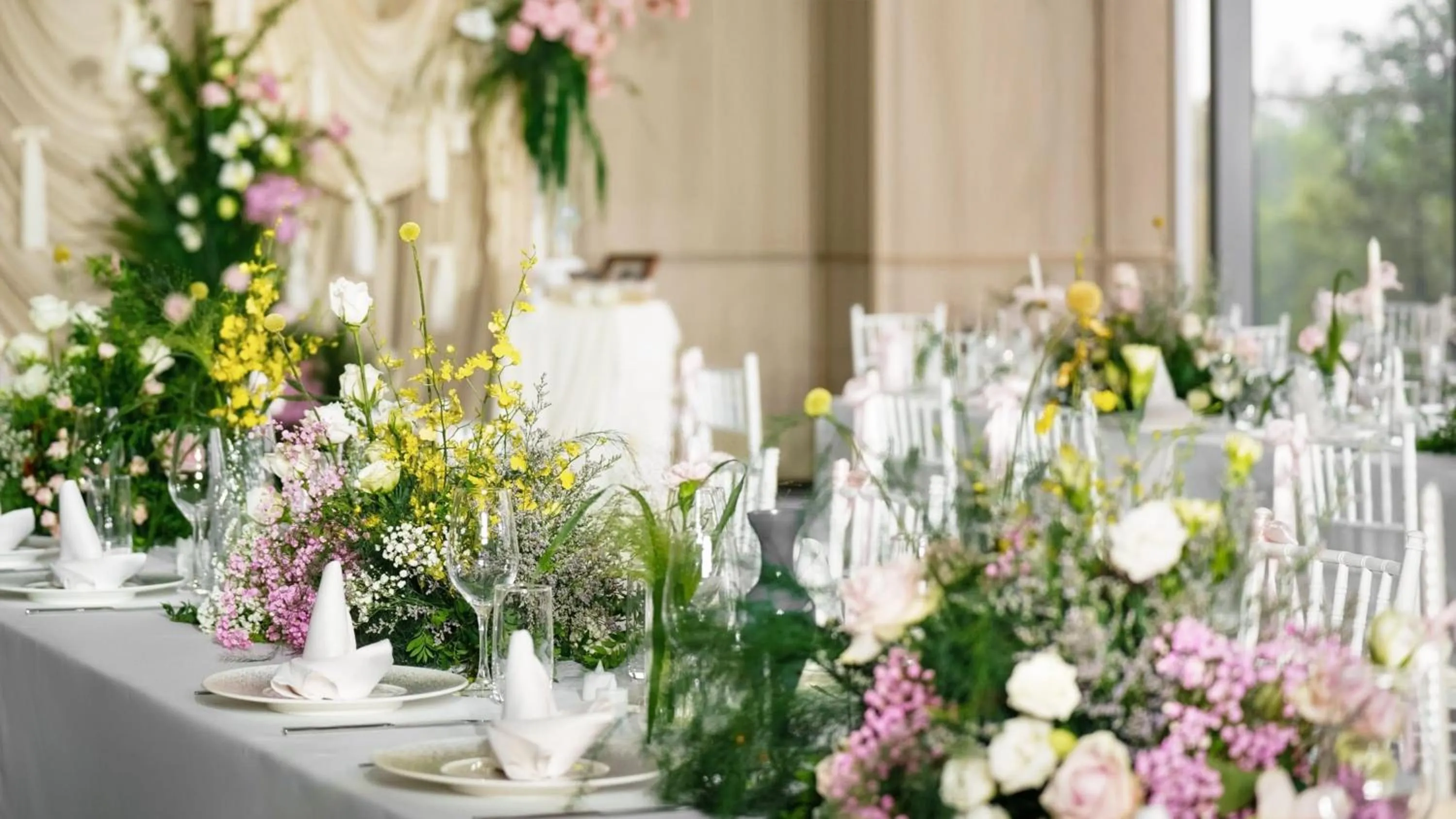 Spa and wellness centre/facilities in Crowne Plaza Hangzhou Riverside by IHG