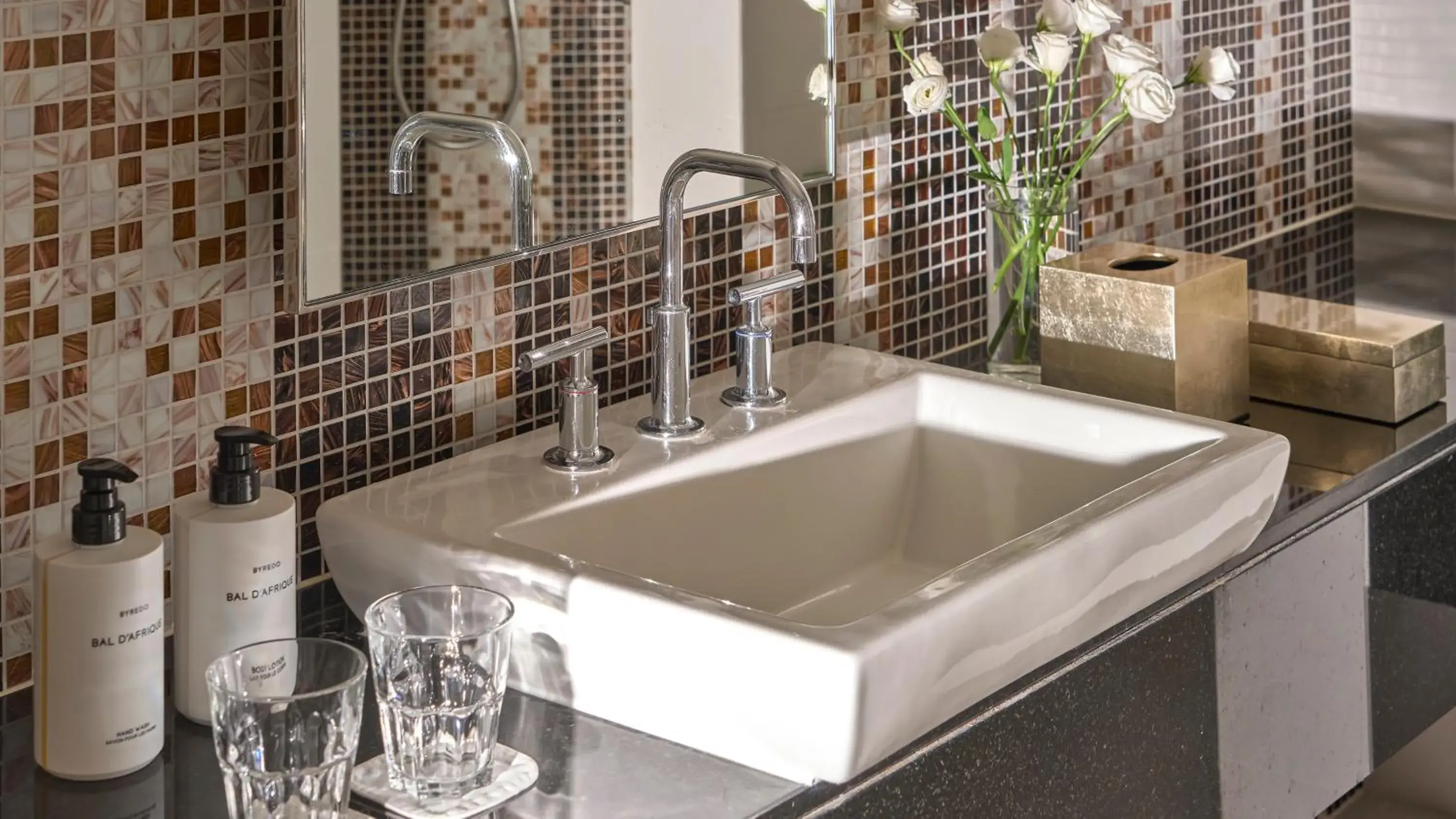 Photo of the whole room in InterContinental Residences Nha Trang by IHG Photo of the whole room in InterContinental Residences Nha Trang by IHG