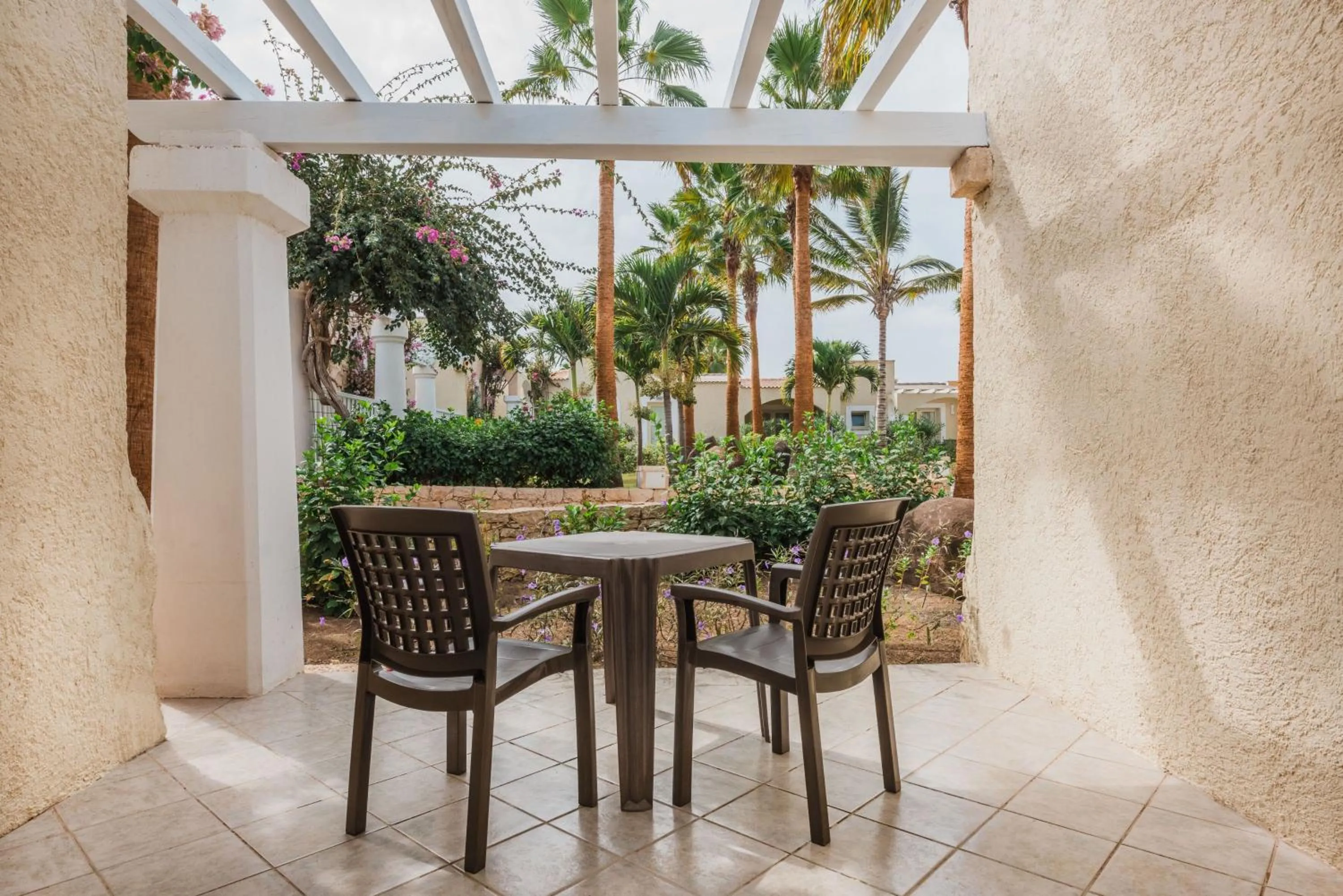 View (from property/room) in VOI Praia de Chaves Resort