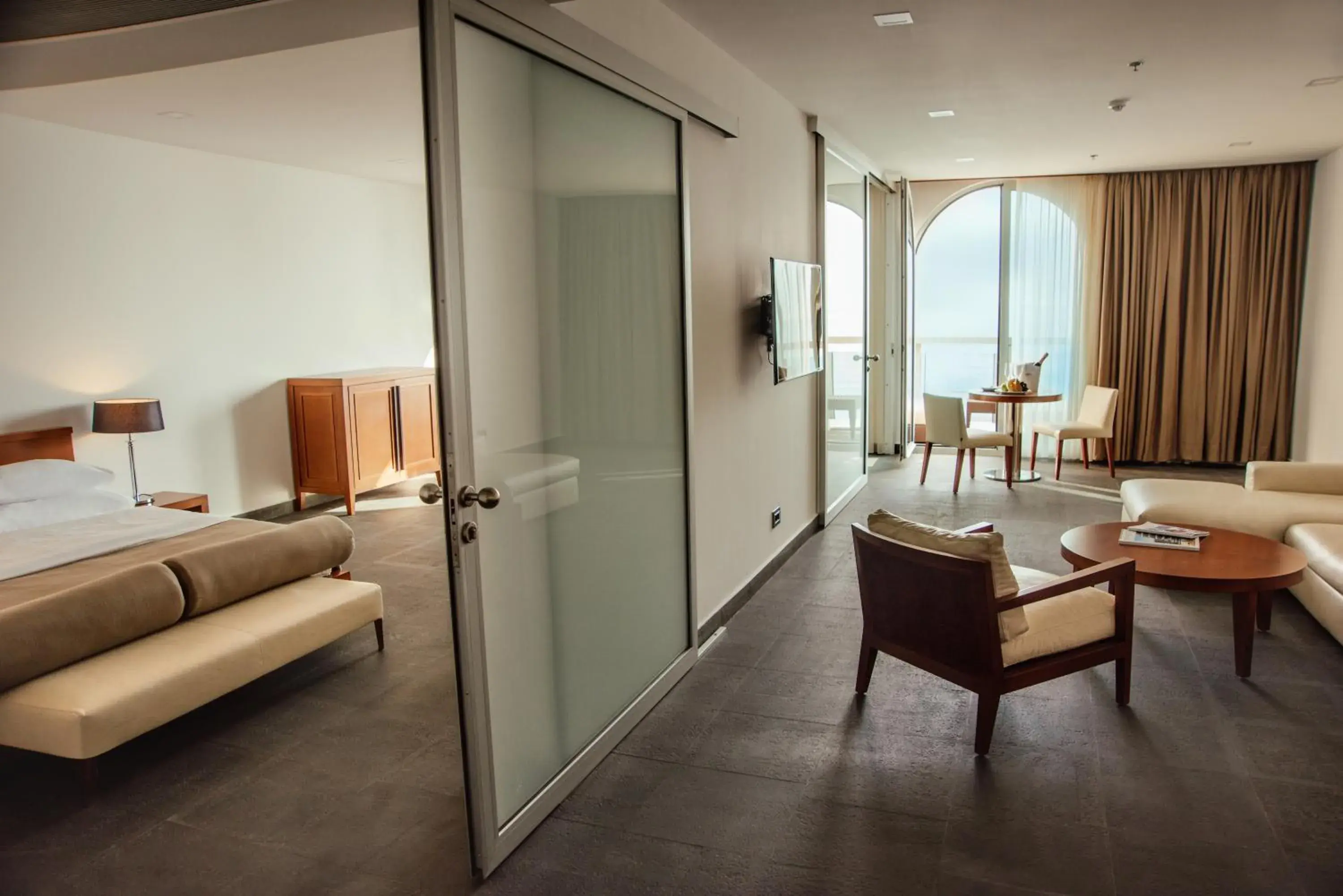 Photo of the whole room, Bed in Avala Resort & Villas Photo of the whole room, Bed in Avala Resort & Villas