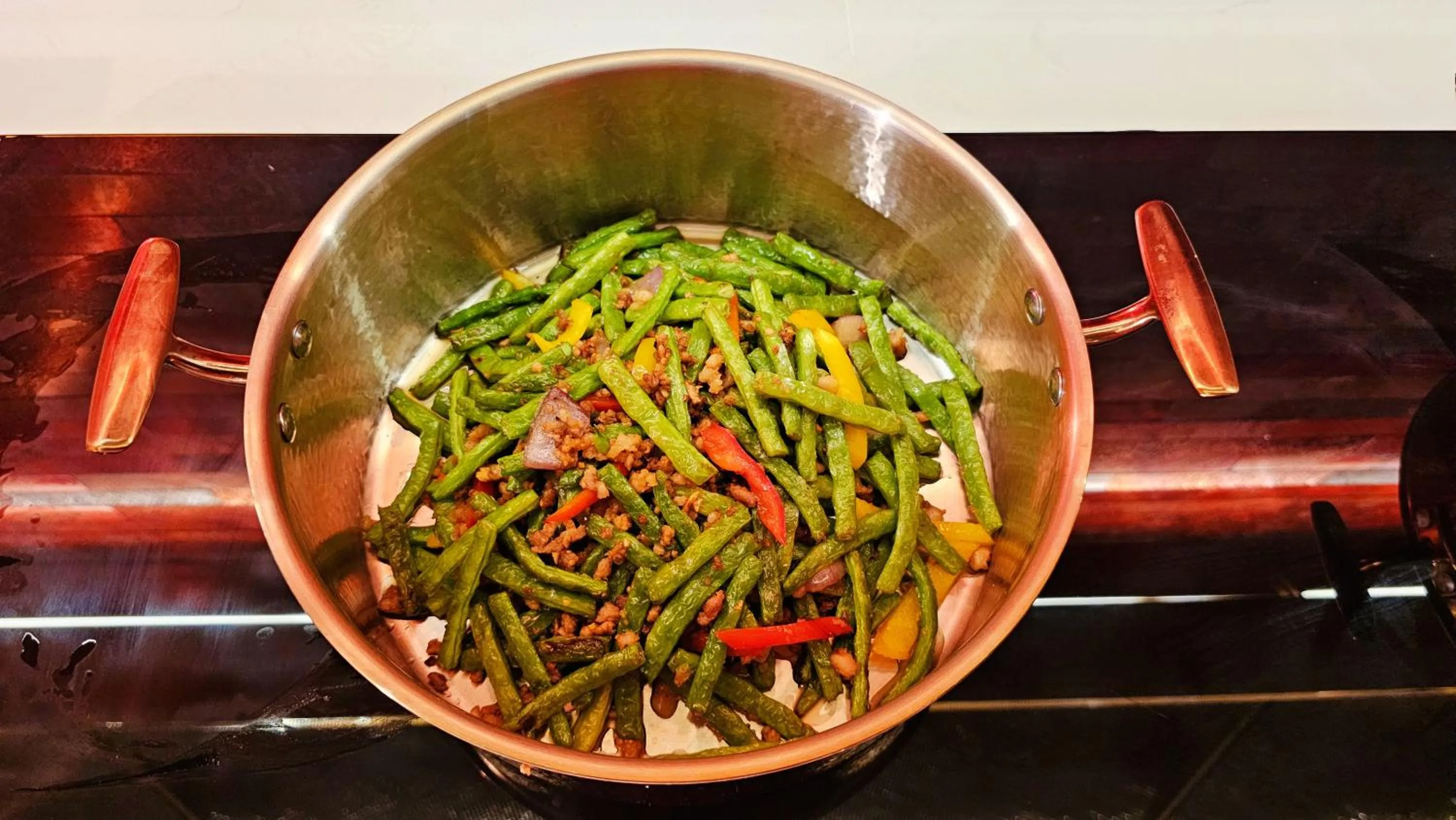 Breakfast in Echarm PLUS International Hotel Zhujiang New Town Wuyangcun Metro Station Branch- Free Deliver Service to Canton Fair Complex During Canton Fair Period