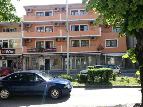 Hotel Viv Hotel Viv