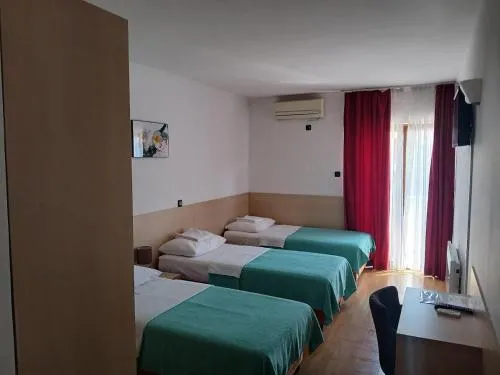 Hotel Viv