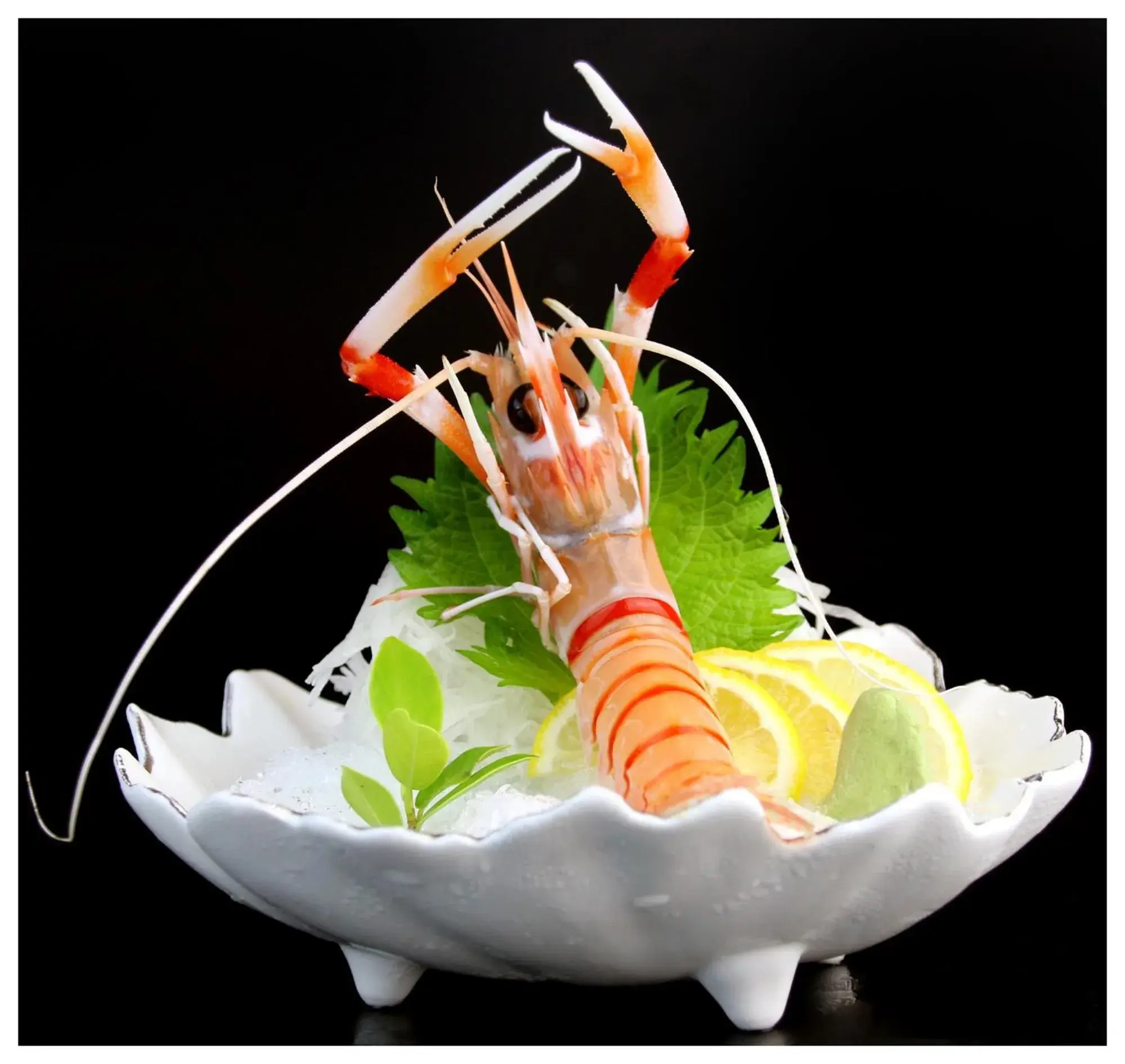 Restaurant/places to eat in Peony Hotel Restaurant/places to eat in Peony Hotel