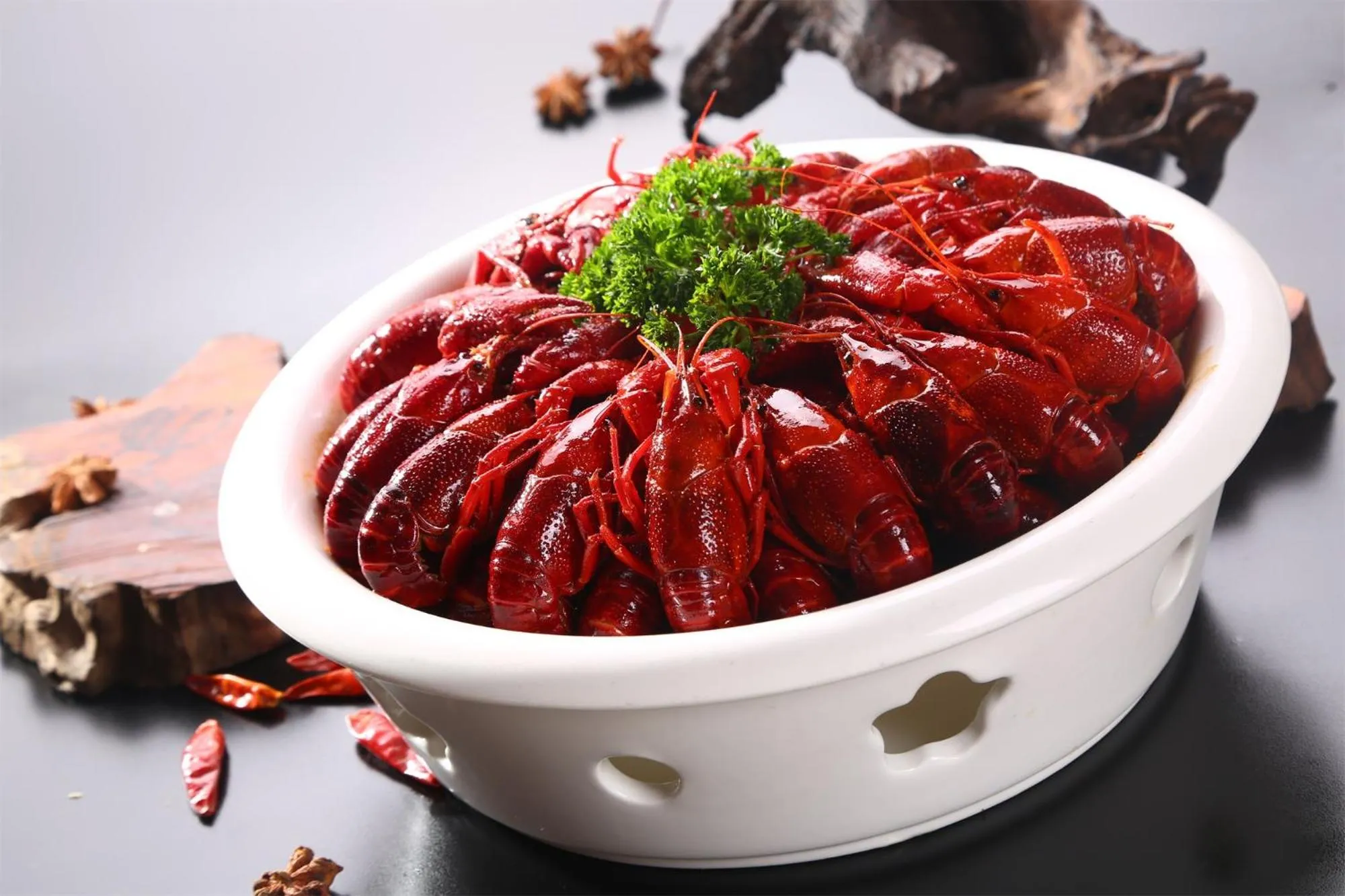 Restaurant/places to eat in Peony Hotel