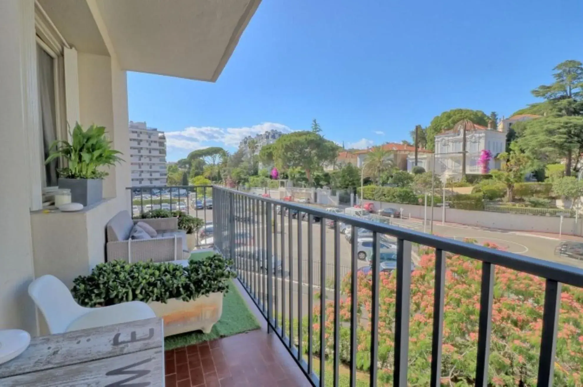 Ref SELV -Palmes d'Or Properties Ref SELV -Palmes d'Or Properties