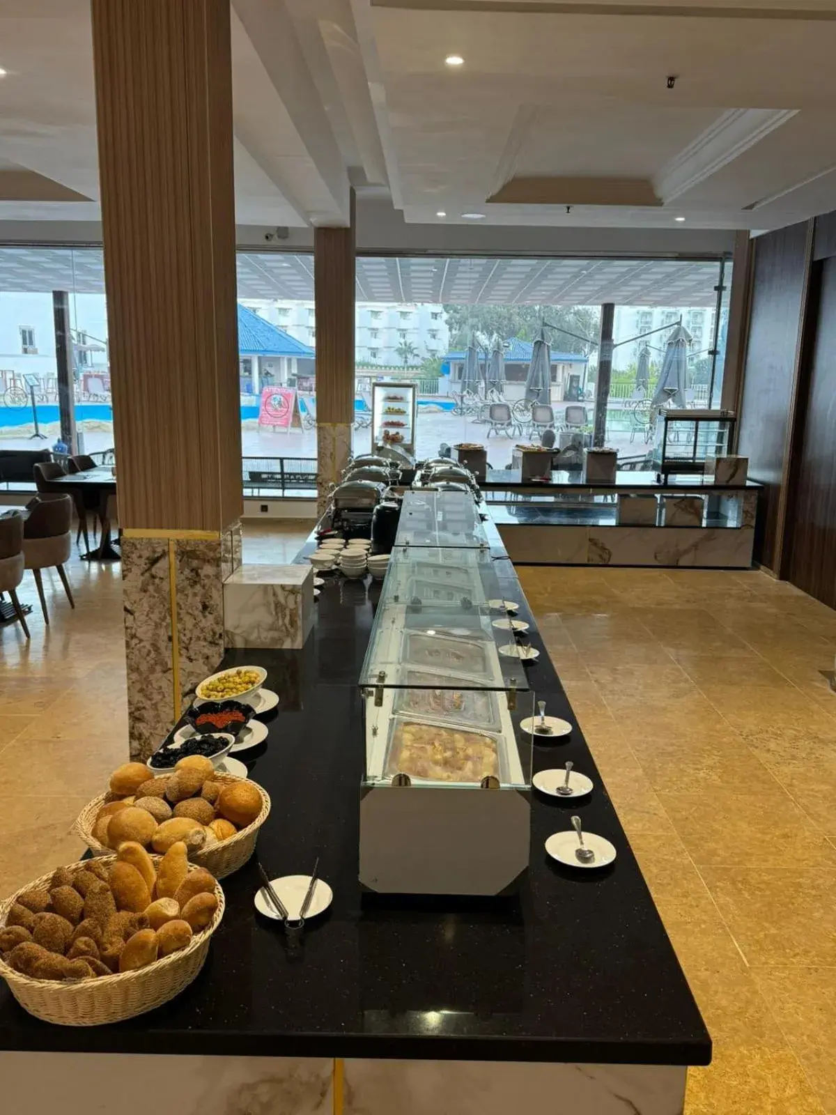 Royal Mirage Agadir Royal Mirage Agadir