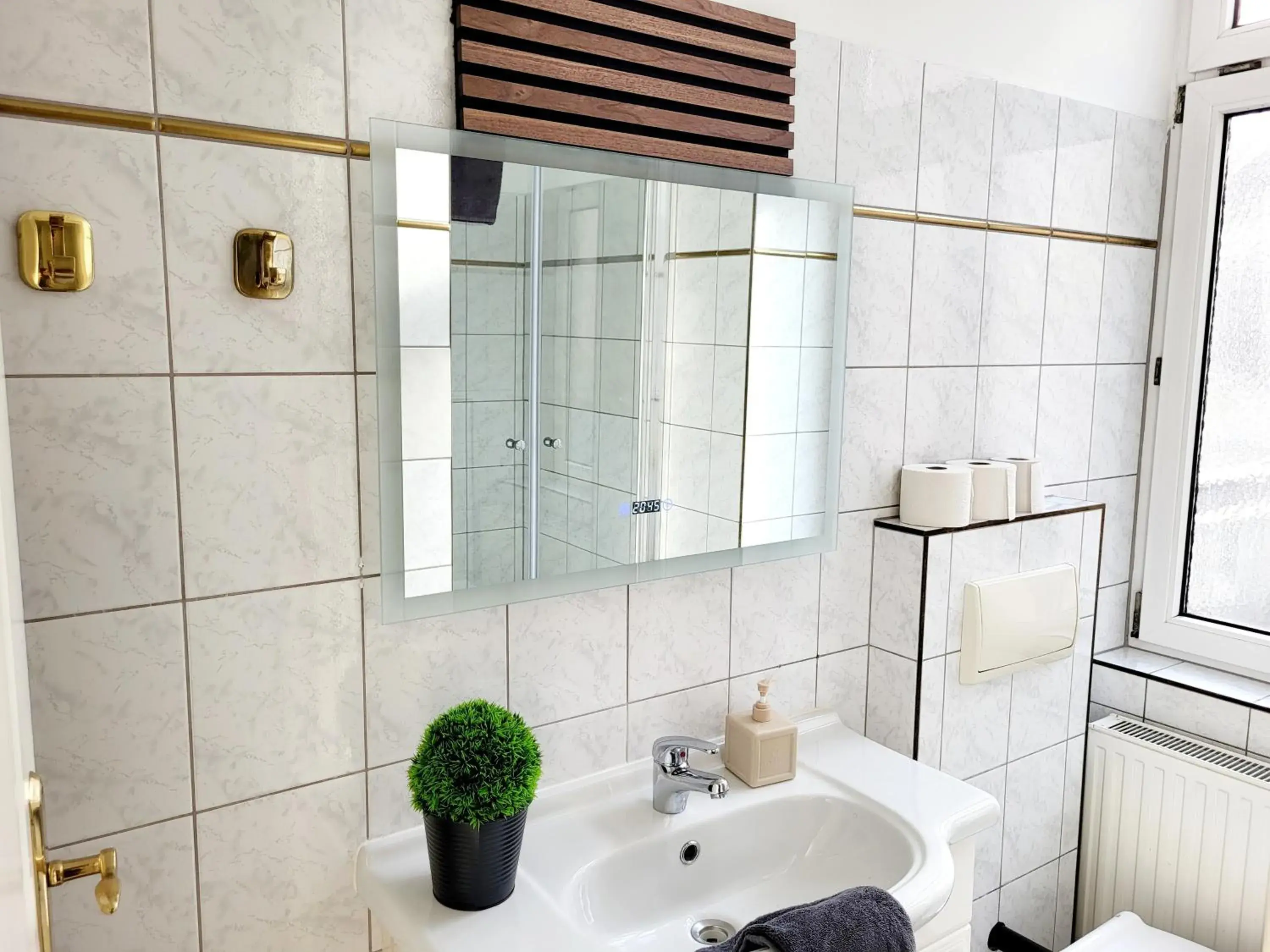 Oswald Apartments Vienna Oswald Apartments Vienna