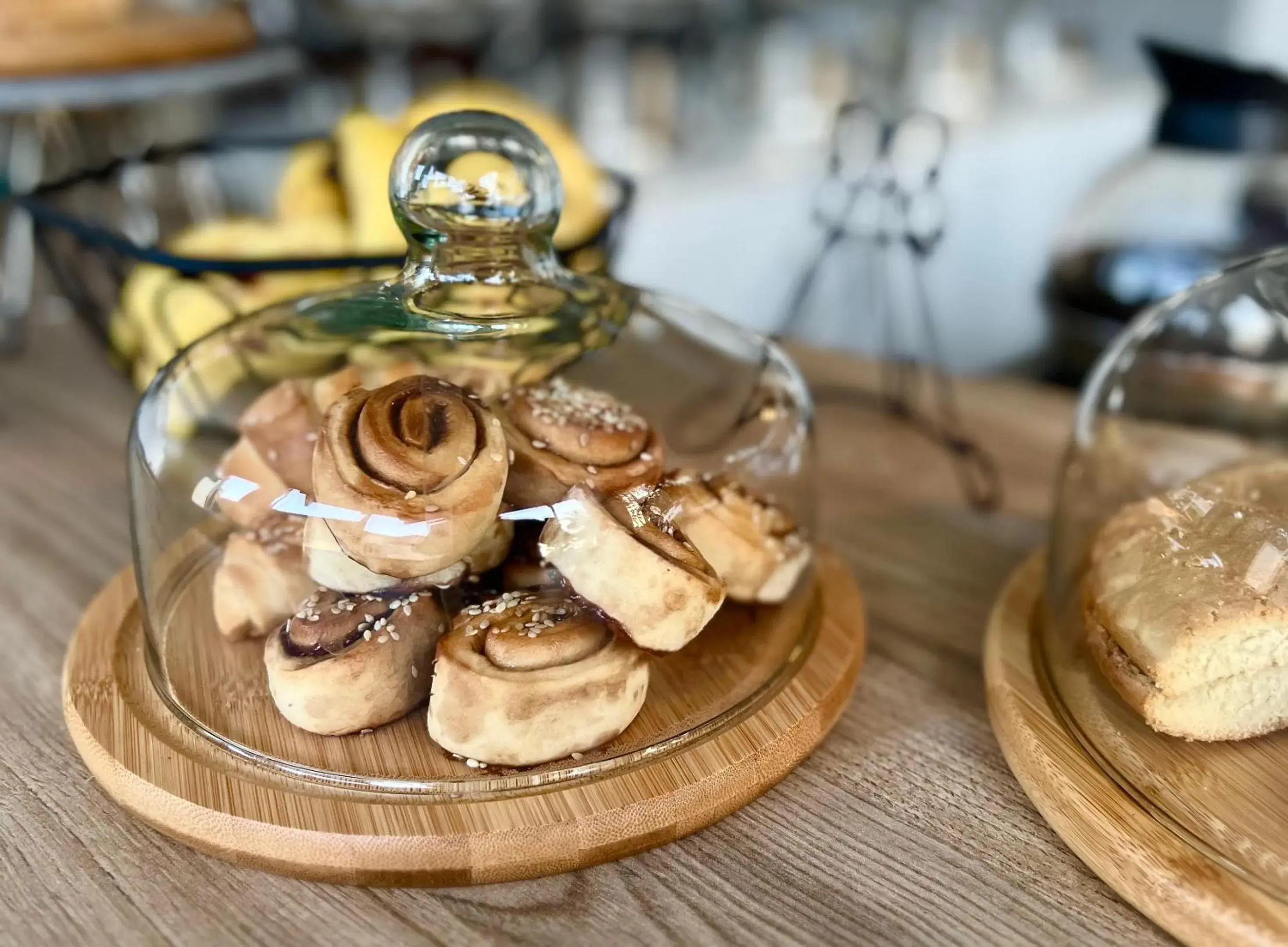 Restaurant/places to eat in Si! Coral Inn Restaurant/places to eat in Si! Coral Inn