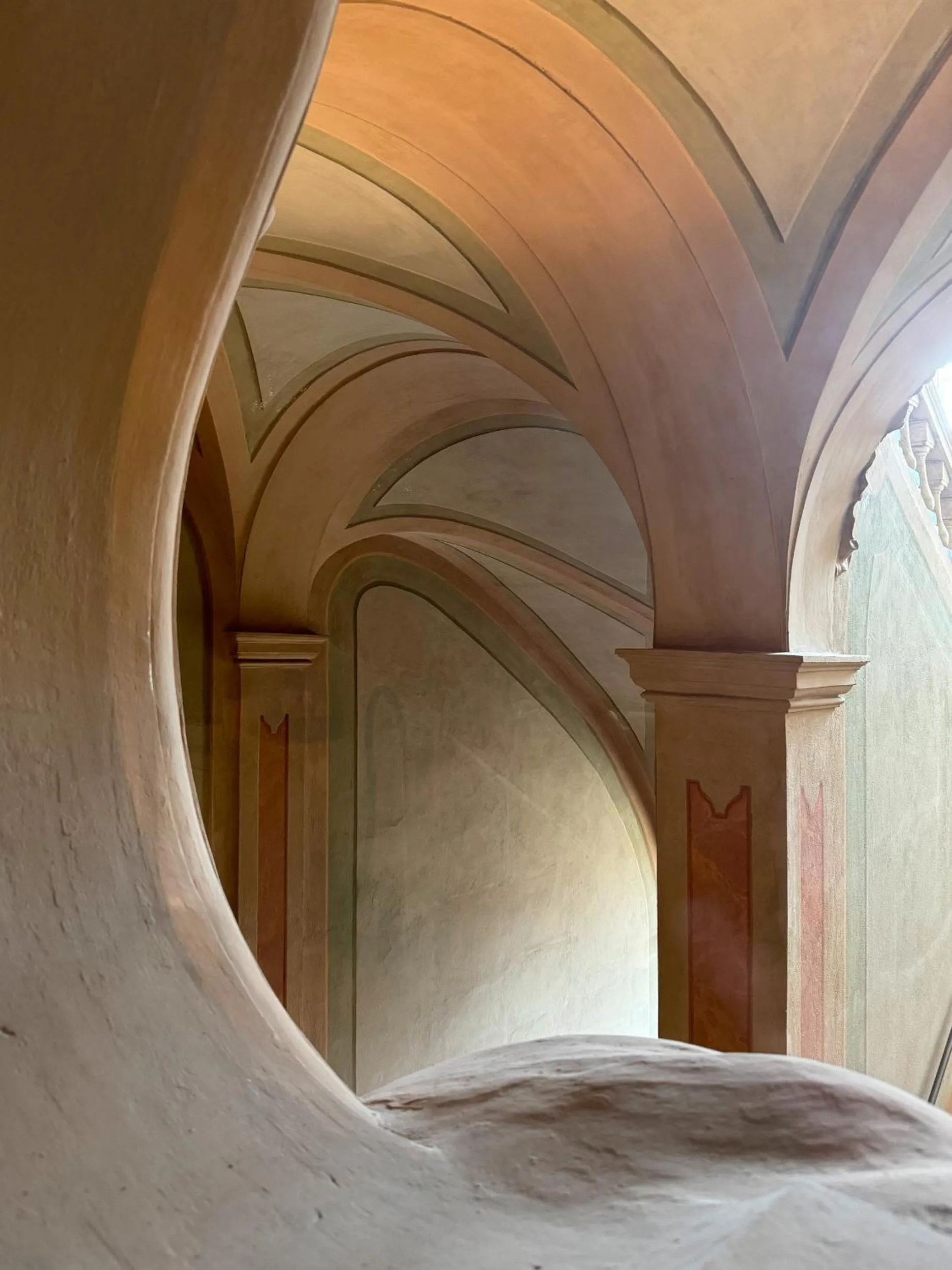 Other in Hotel Palazzo Durazzo Suites