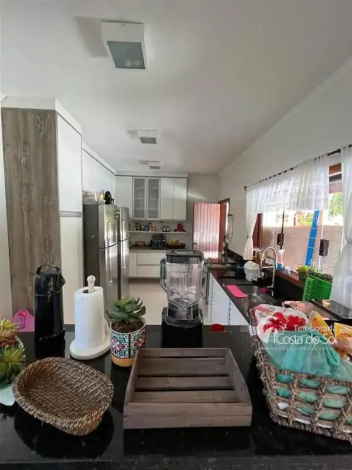 Casa Praia Guaratuba