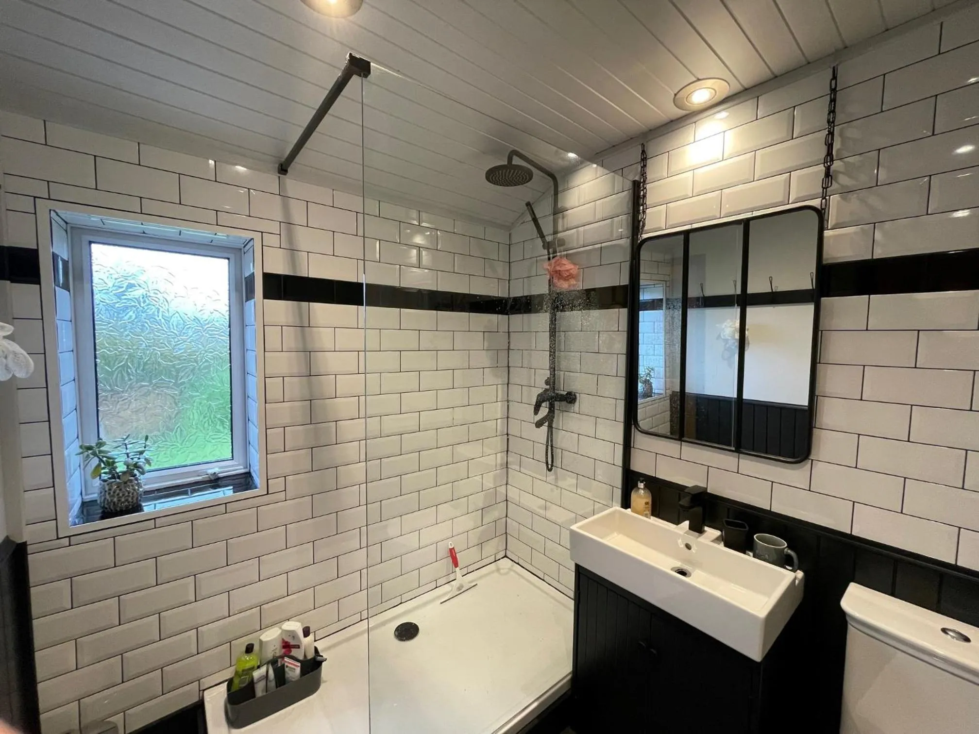 One bed cosy Highland cottage near Beauly