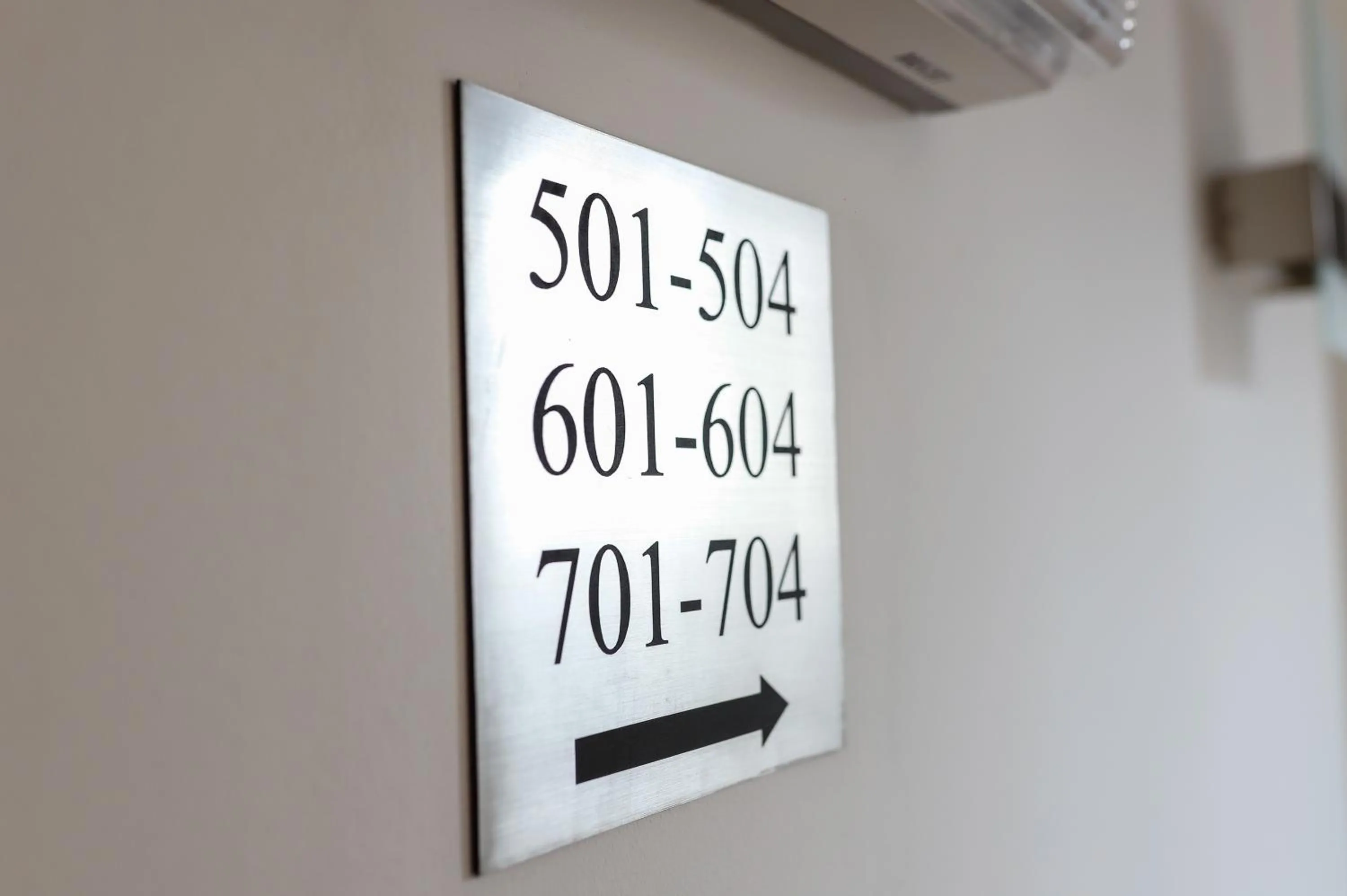 Property logo or sign in Hotel Hayat