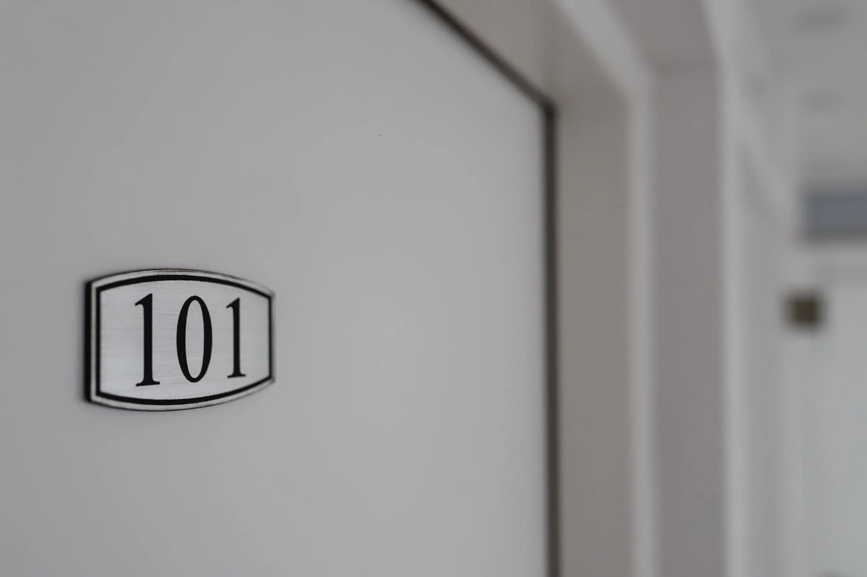 Property logo or sign in Hotel Hayat