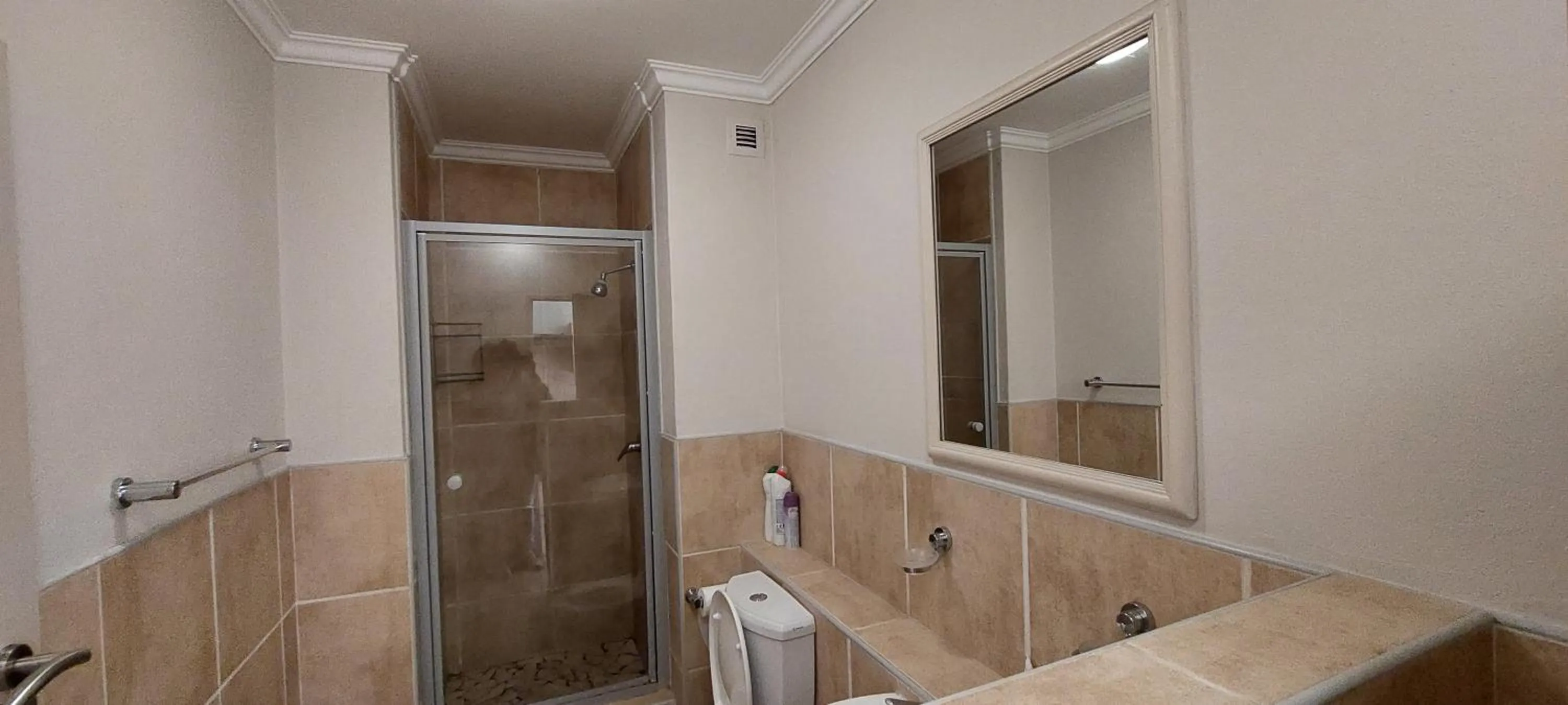 Sandton Suites Westpoint