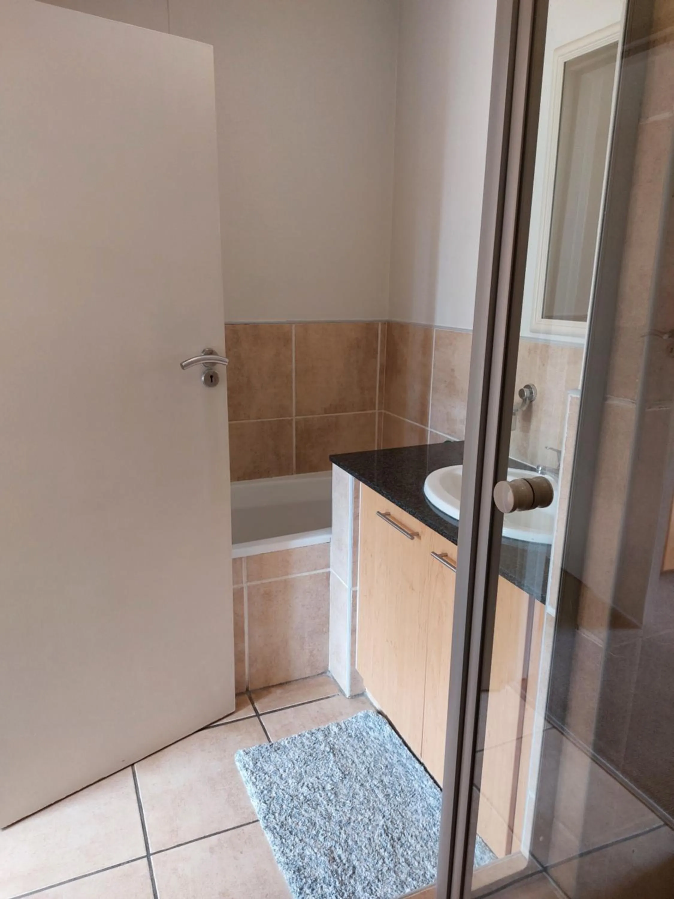 Sandton Suites Westpoint