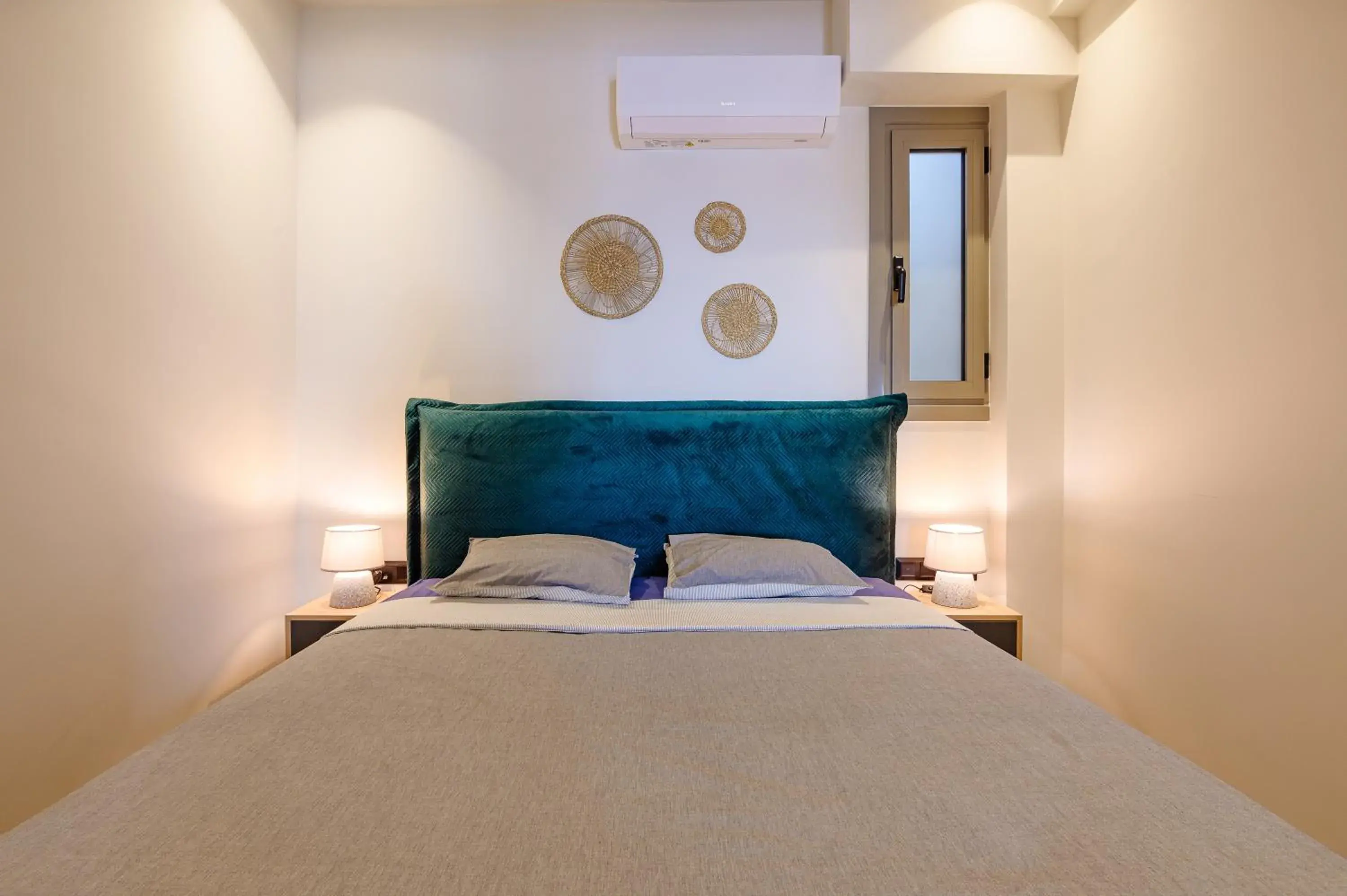 One-Bedroom Apartment in Goudi 4th Floor Greece Apartments One-Bedroom Apartment in Goudi 4th Floor Greece Apartments
