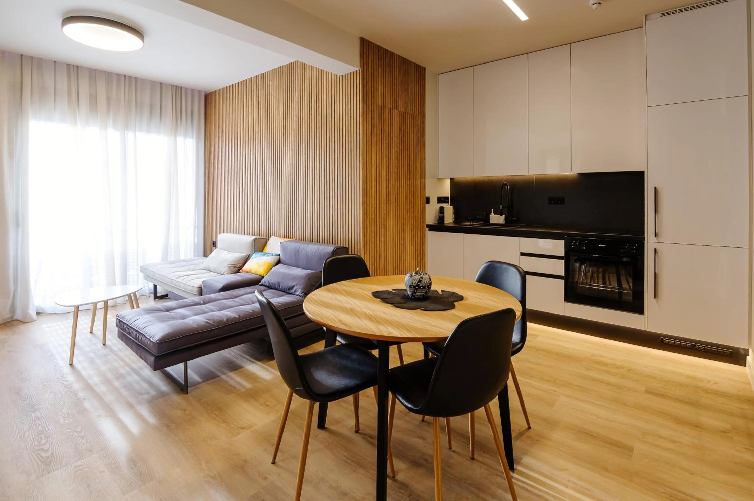 Goudi 4th Floor Greece Apartments