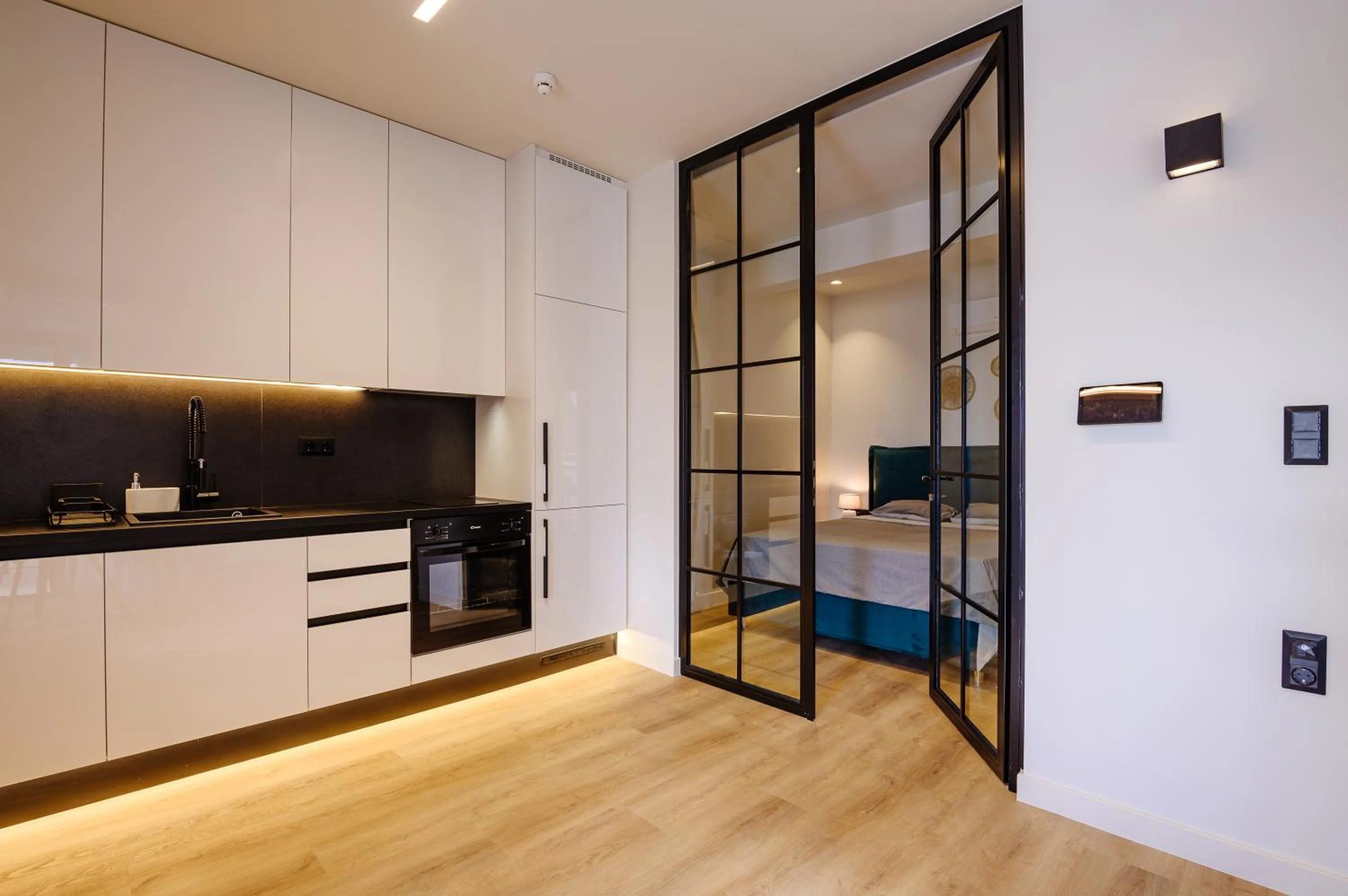 Goudi 4th Floor Greece Apartments