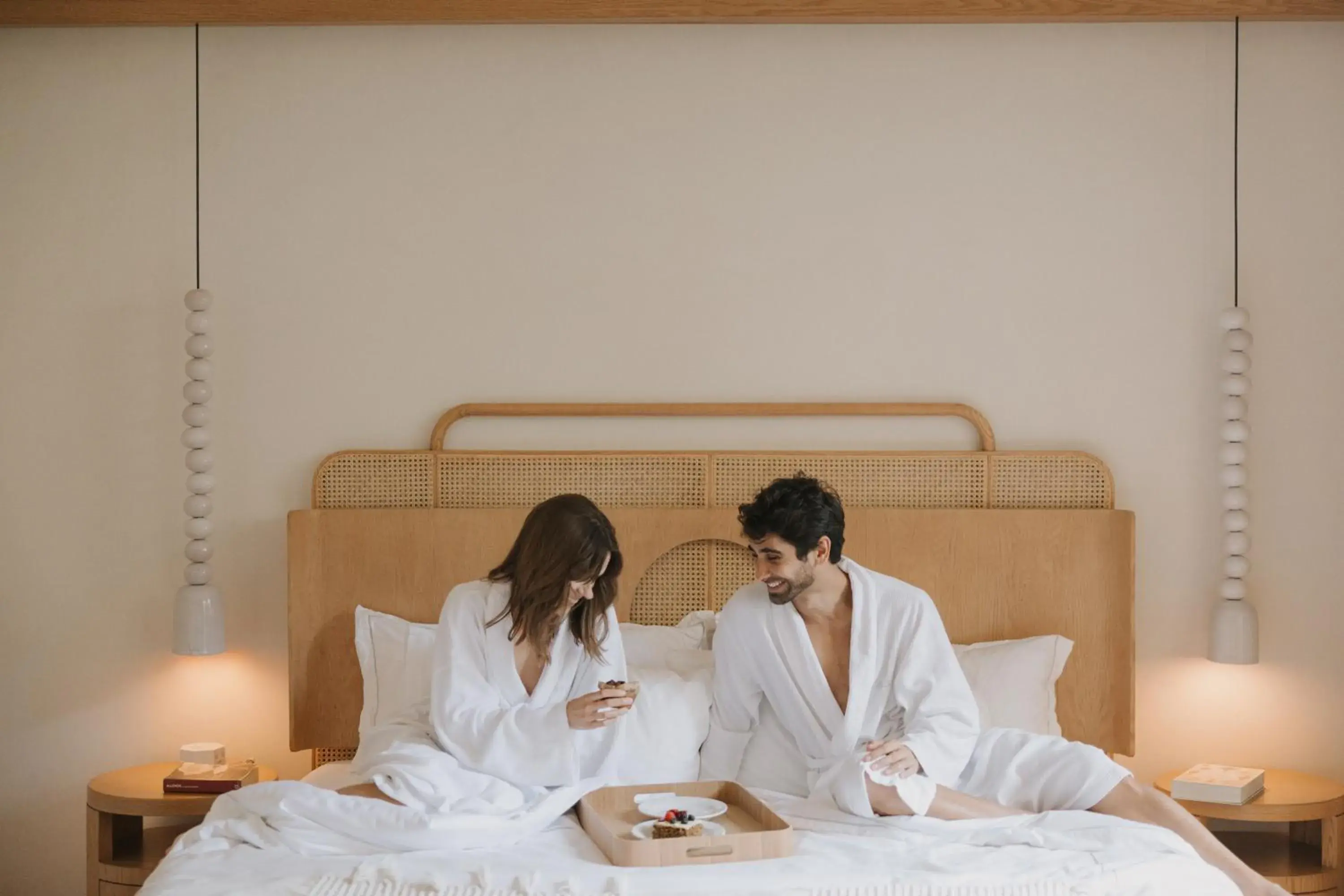 Other, Bed in Casa Ofelia Other, Bed in Casa Ofelia