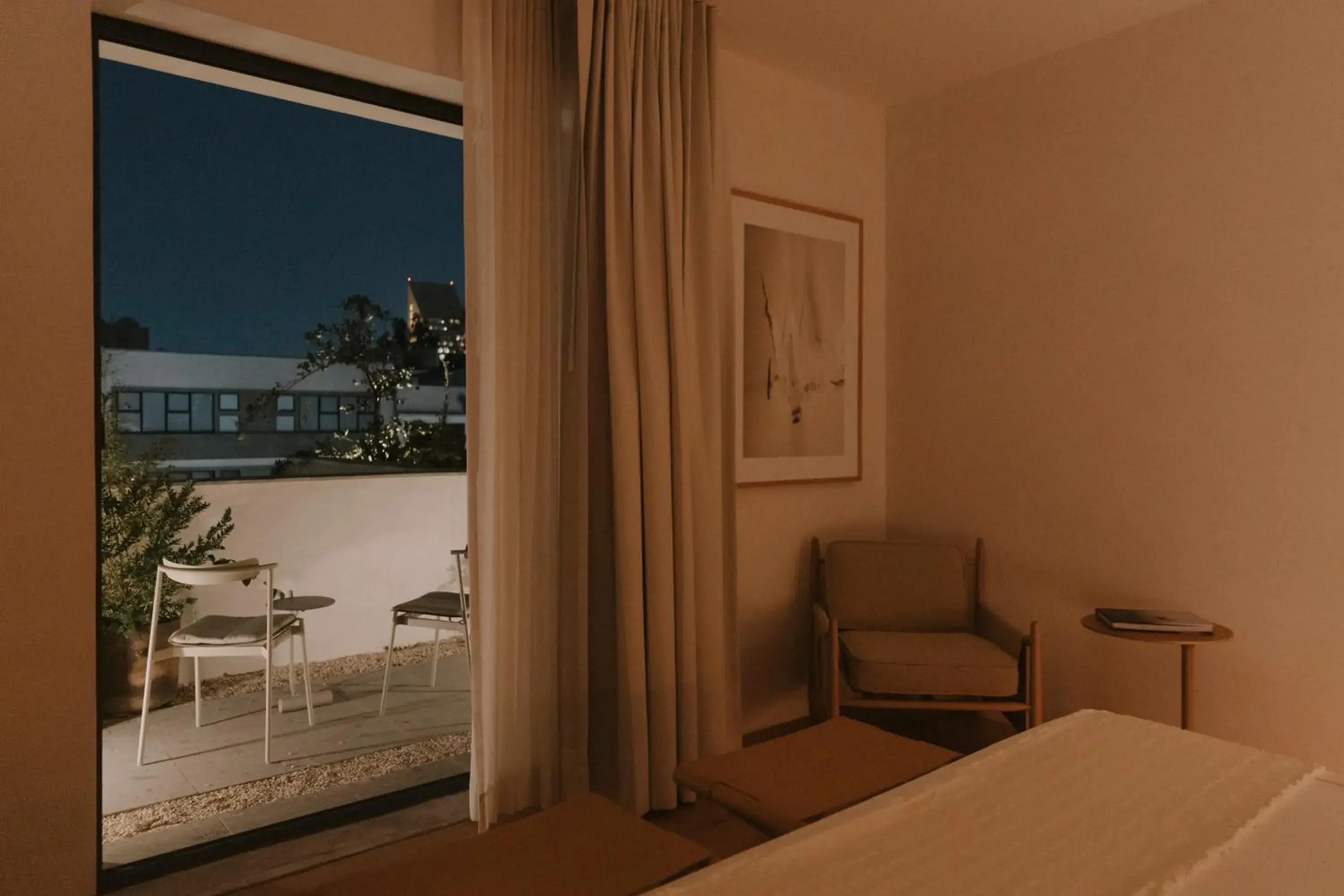 Other, Bed in Casa Ofelia Other, Bed in Casa Ofelia